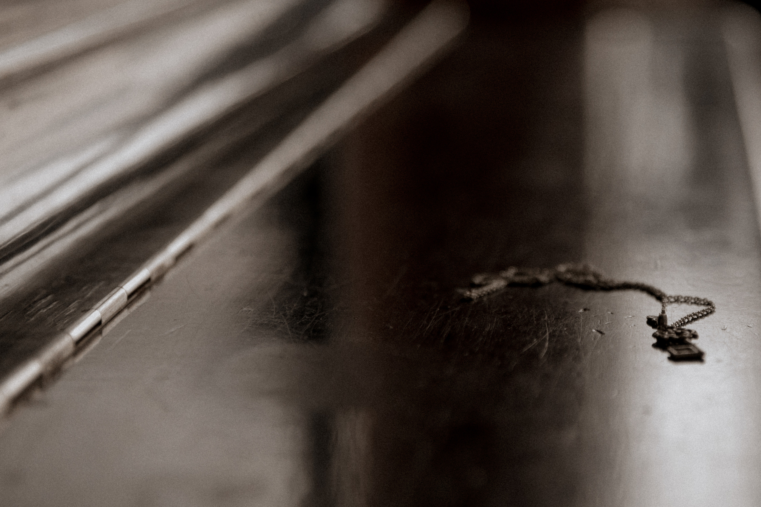 Divided. Фотограф Лия Козловская Минск