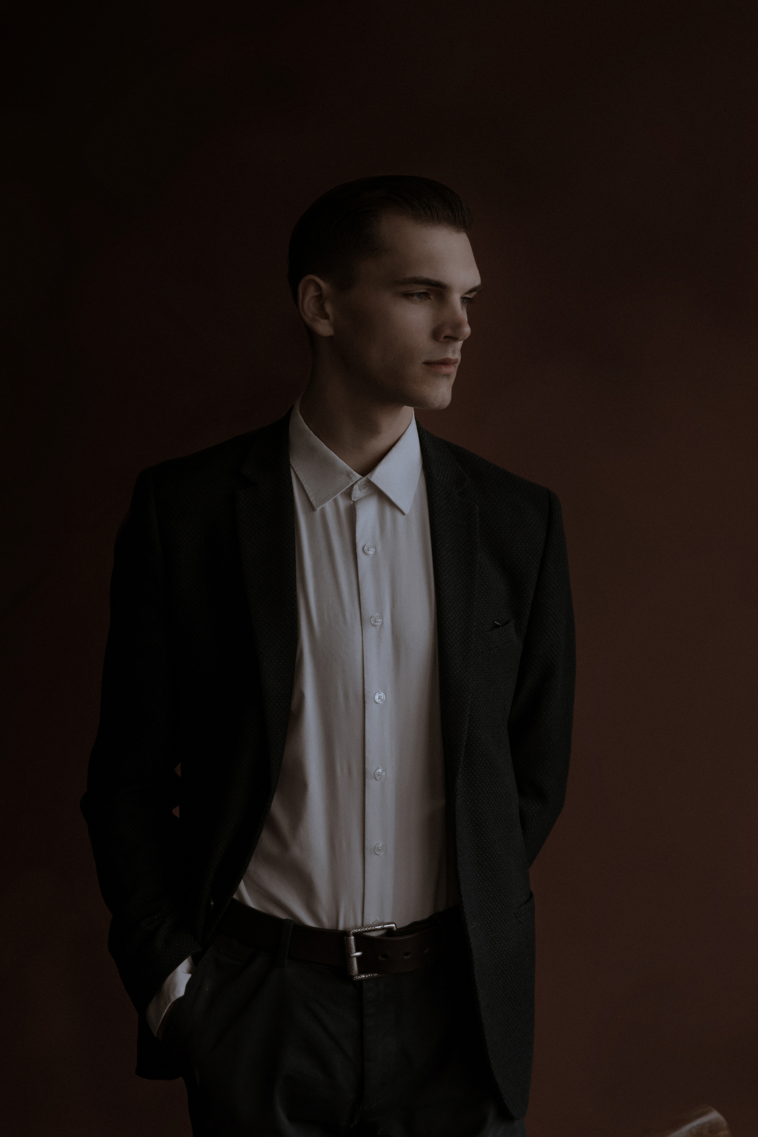 Divided. Фотограф Лия Козловская Минск