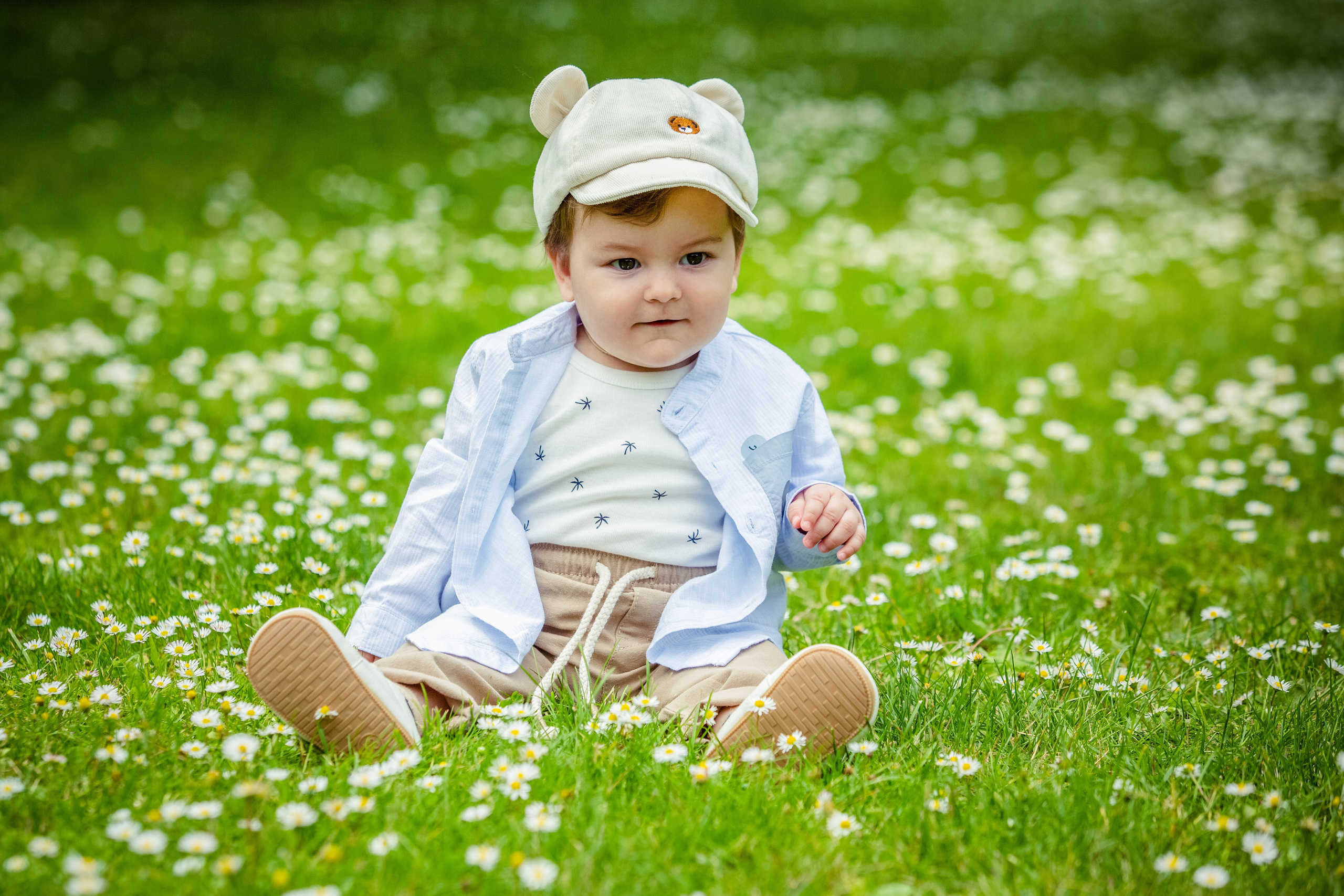 Анна Иван Лука Вера. Свадебный и семейный фотограф в Москве и Подмосковье Лариса Козлова