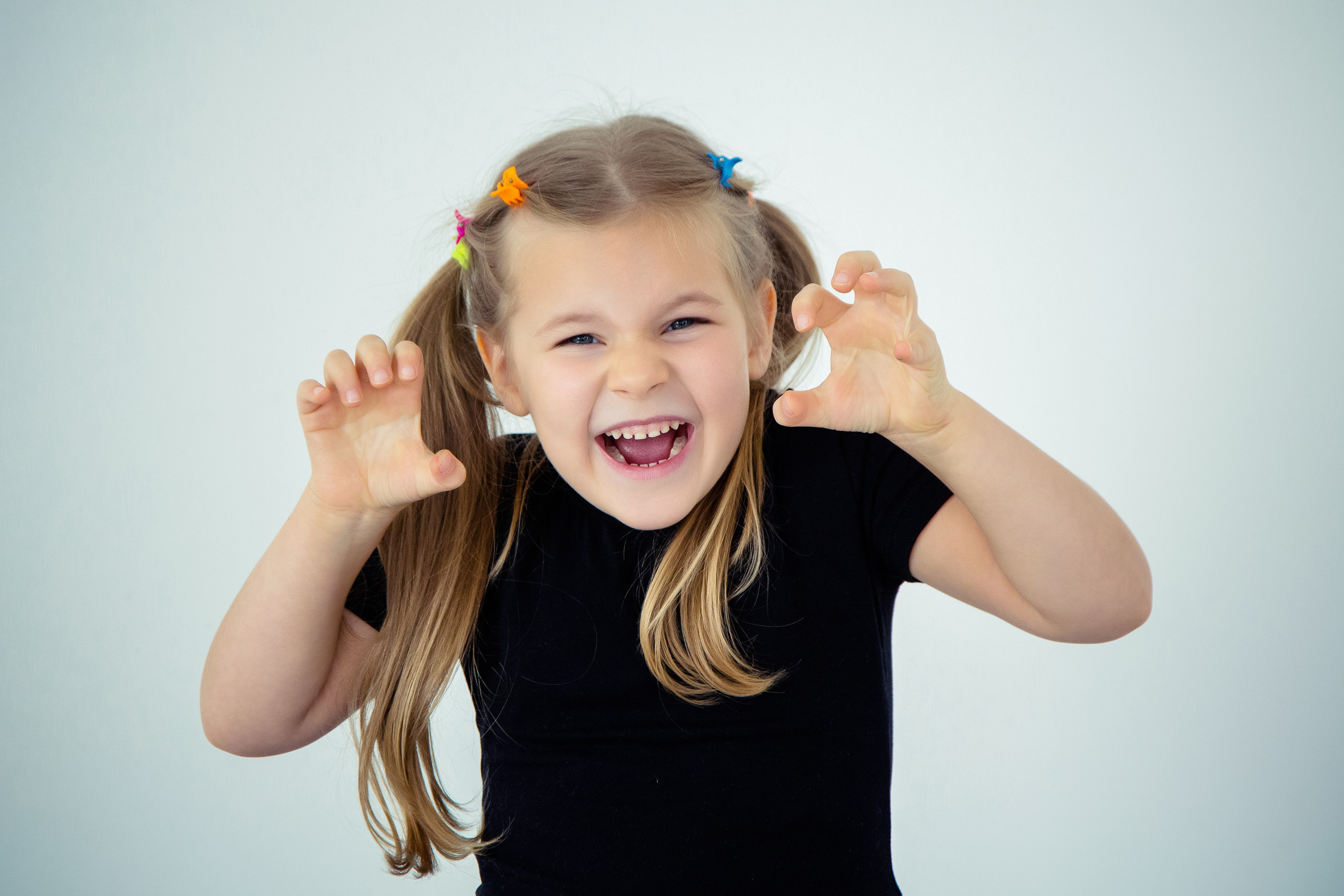 Семейная фотосессия в студии One take studio VANILLA. Свадебный и семейный фотограф в Москве и Подмосковье Лариса Козлова