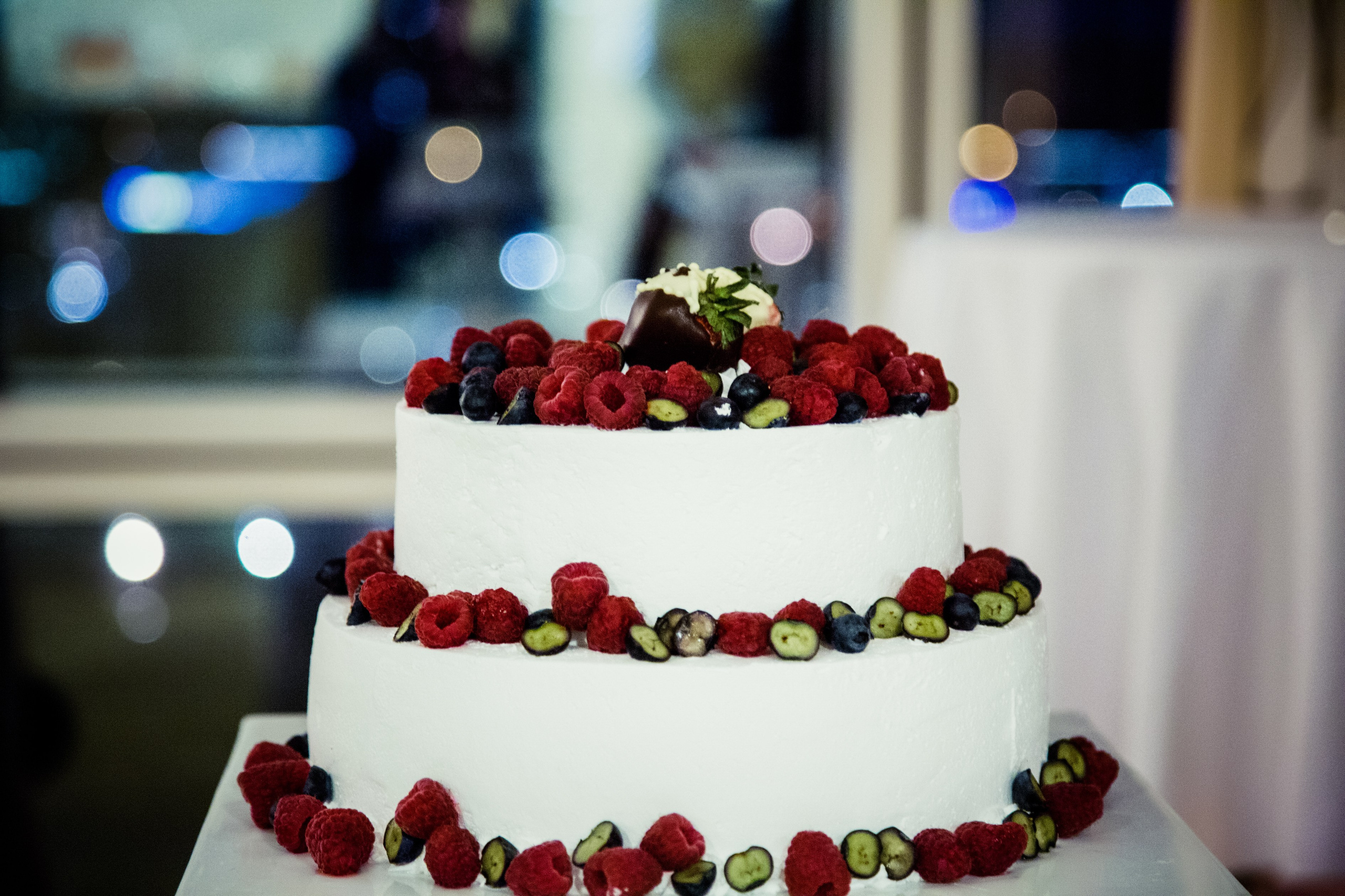 Юлия и Владимир. Свадебный и семейный фотограф в Москве и Подмосковье Лариса Козлова
