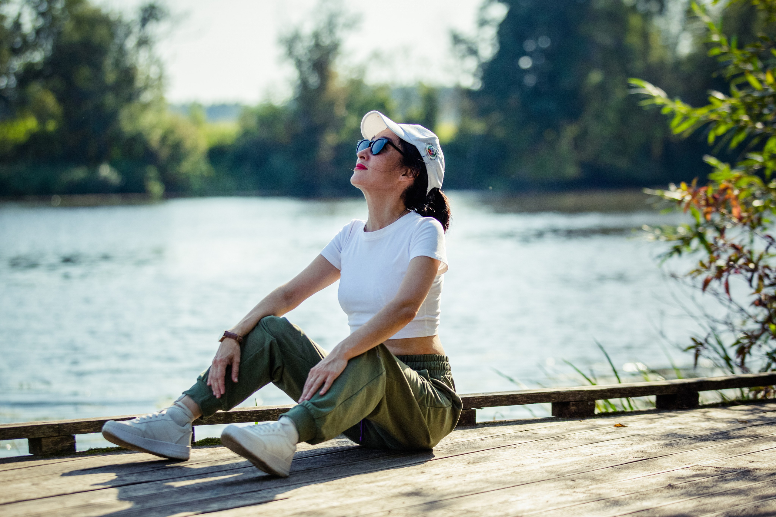 Фотосессия в Парке. Усадьба Архангельское. Свадебный и семейный фотограф в Москве и Подмосковье Лариса Козлова