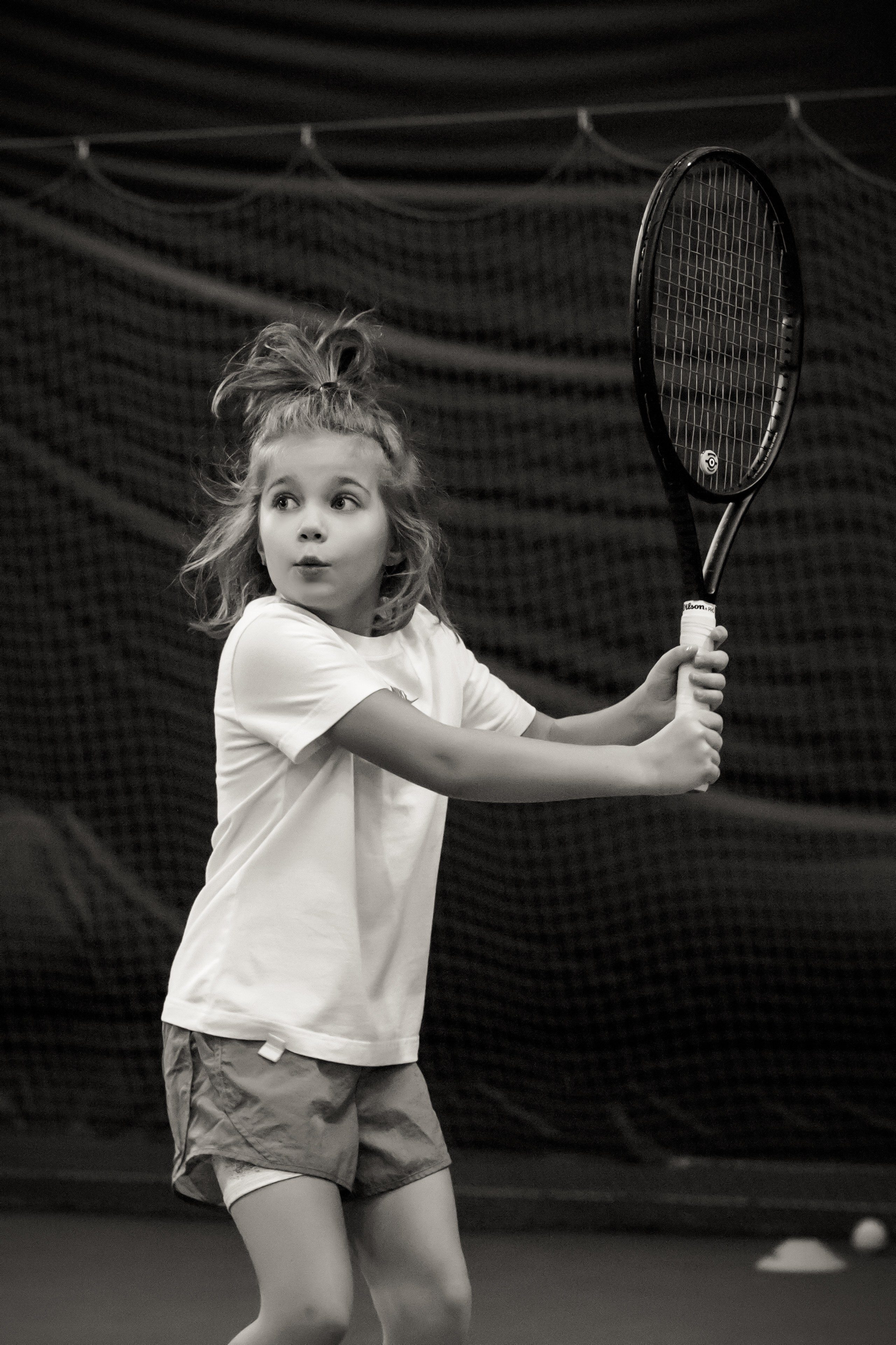 Ева. Свадебный и семейный фотограф в Москве и Подмосковье Лариса Козлова