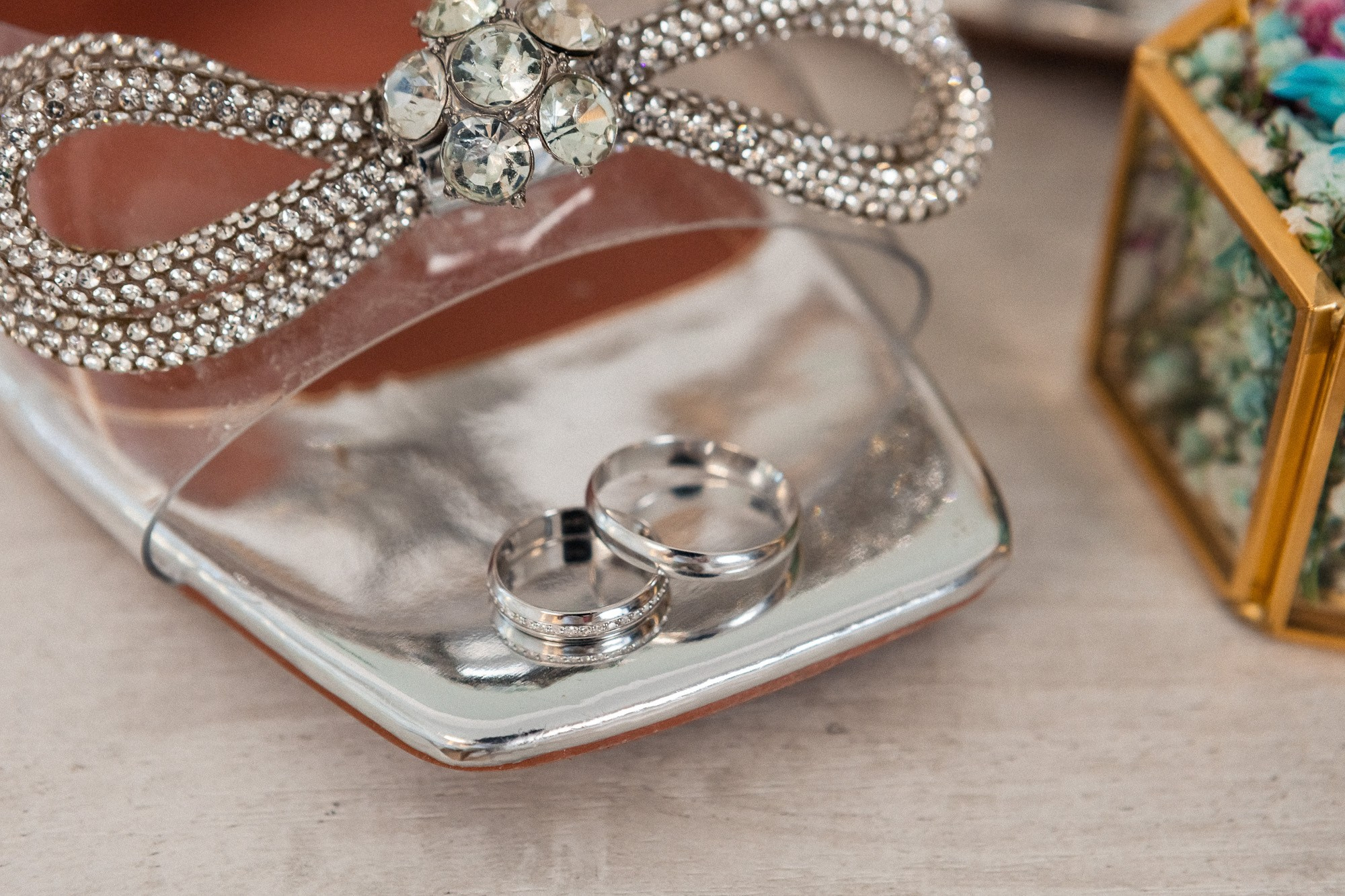 Алексей и Вера — Свадьба. Свадебный фотограф, фотосъемка в Крыму, Севастополе, Симферополе, Ялте