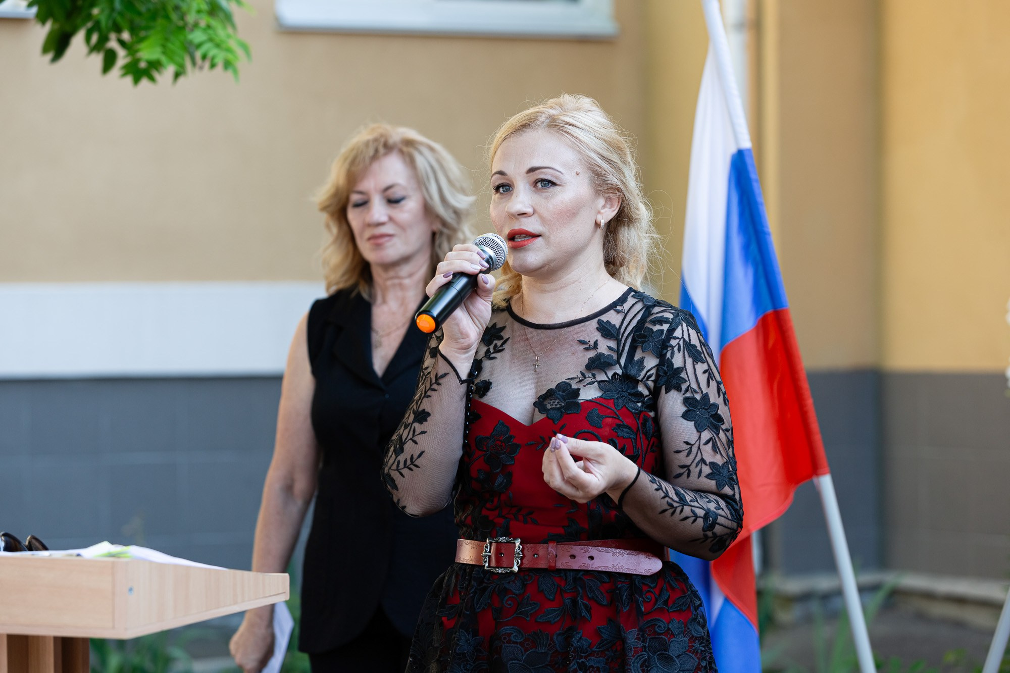 Фотосъёмка выпускного в школе. Свадебный фотограф, фотосъемка в Крыму, Севастополе, Симферополе, Ялте