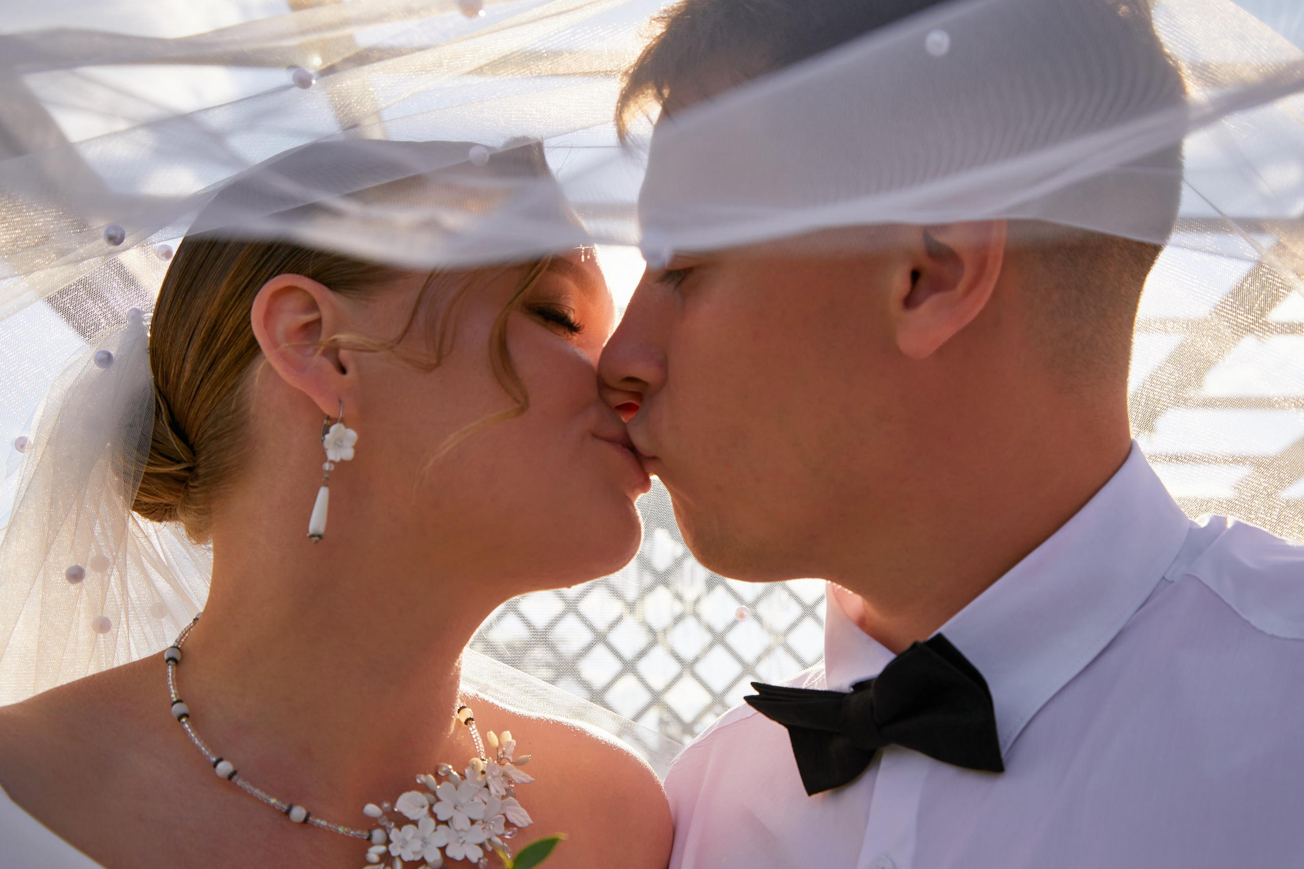 Артем и Виолетта. Свадебный и креативный фотограф в ЮФО и МСК