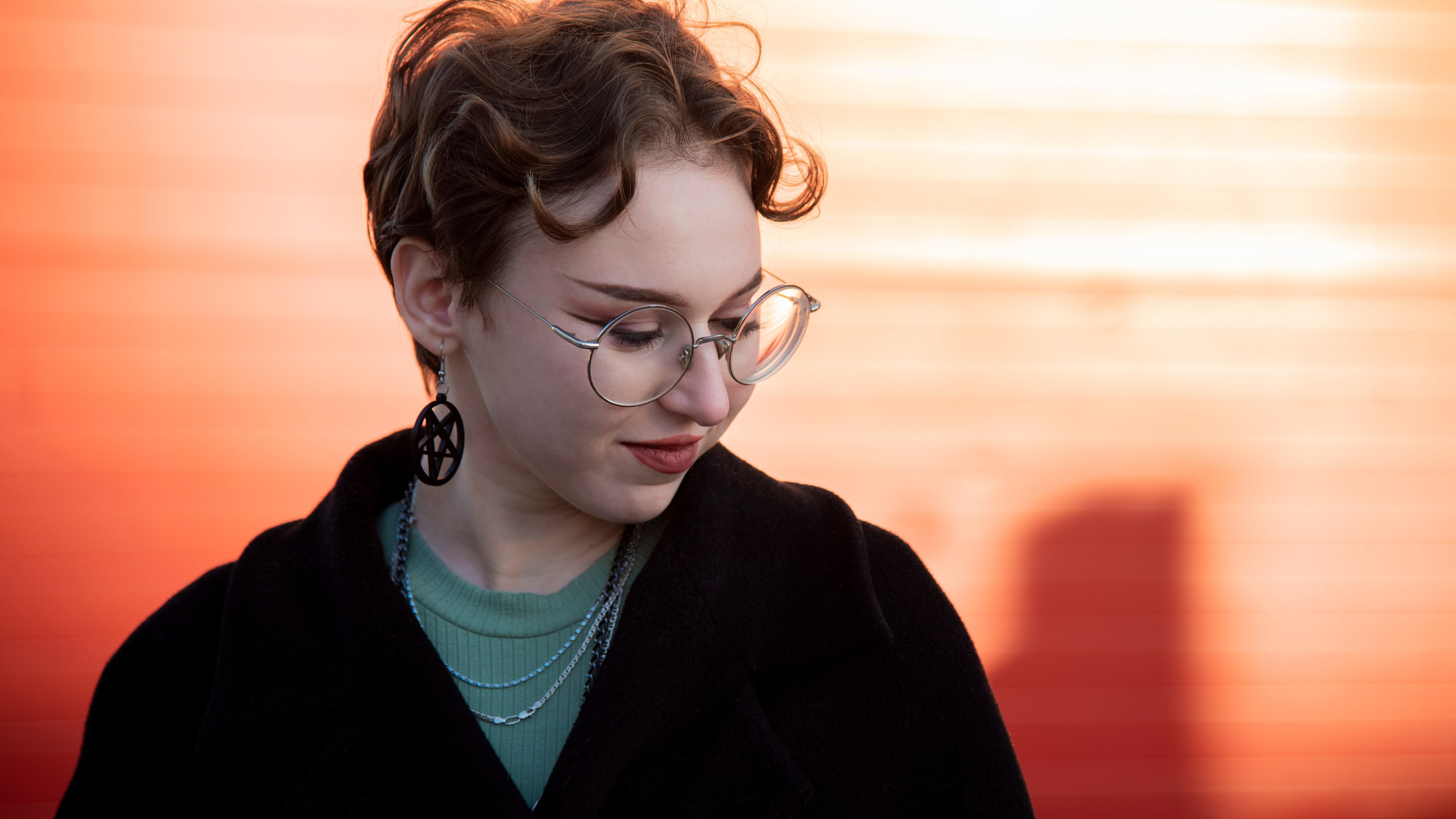 Фотограф Вадим Хмурковский