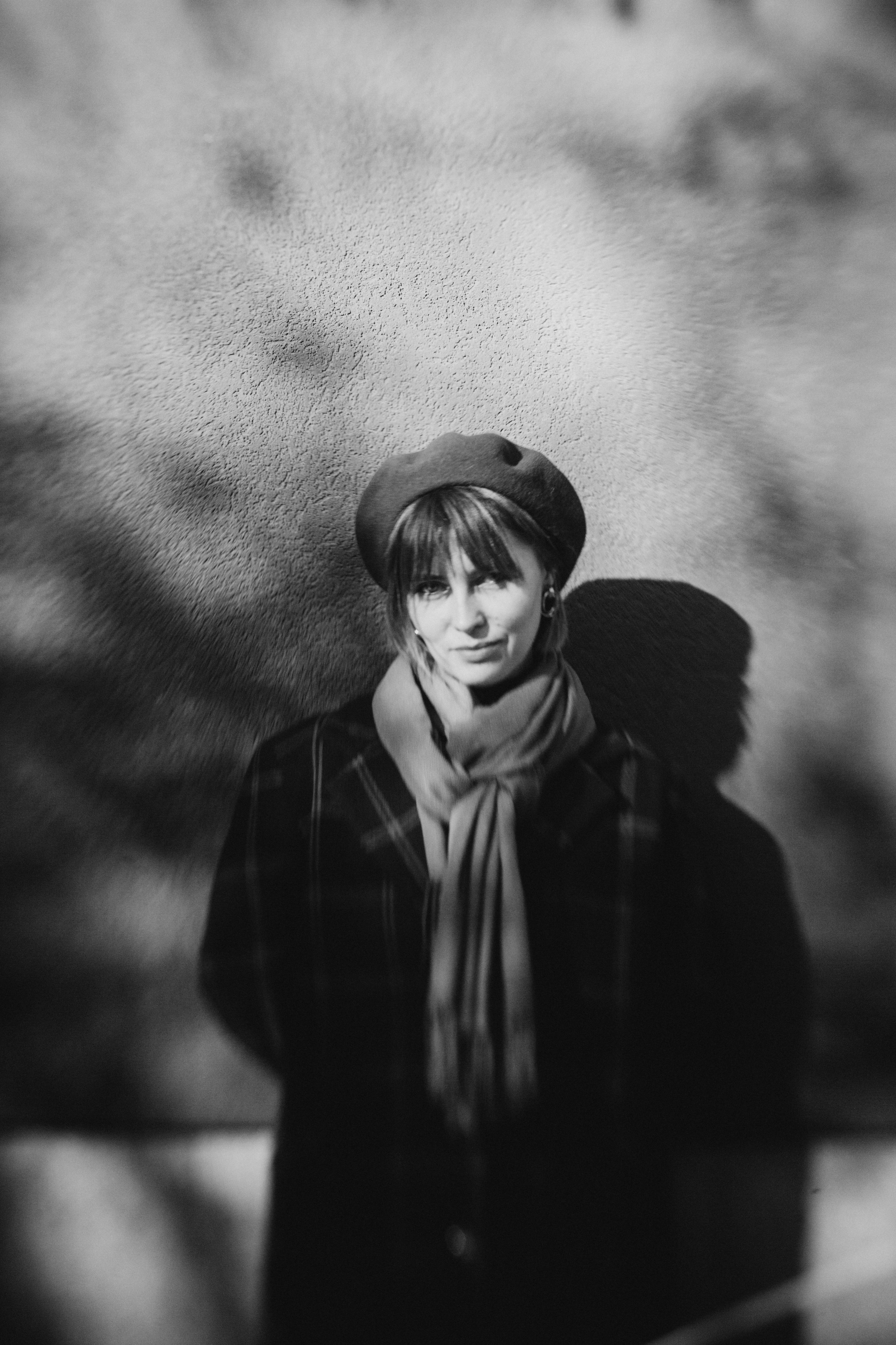 Anastasia Le. Фотограф в Калининграде