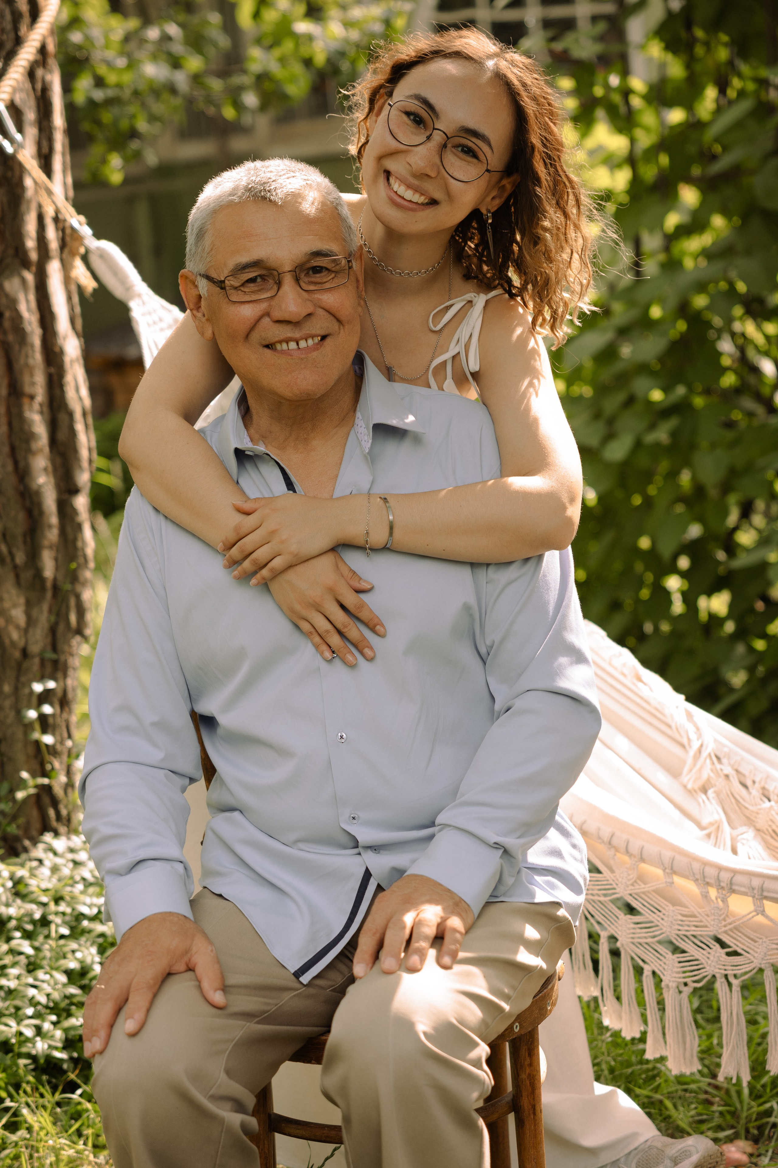 Когда семья вместе. Семейный фотограф Москва детский фотограф Одинцово фотосессия беременности Рогачева Екатерина