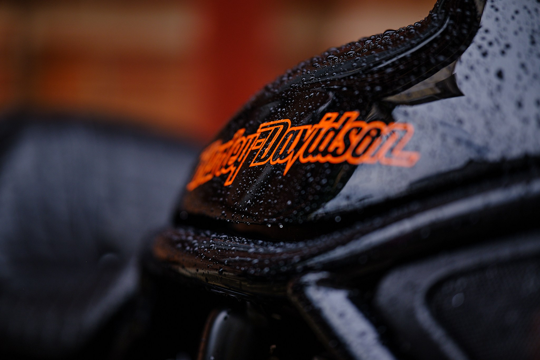 20.07.2024 Мотовыставка МЧ. Константин Тимонин — фотограф в Краснодаре