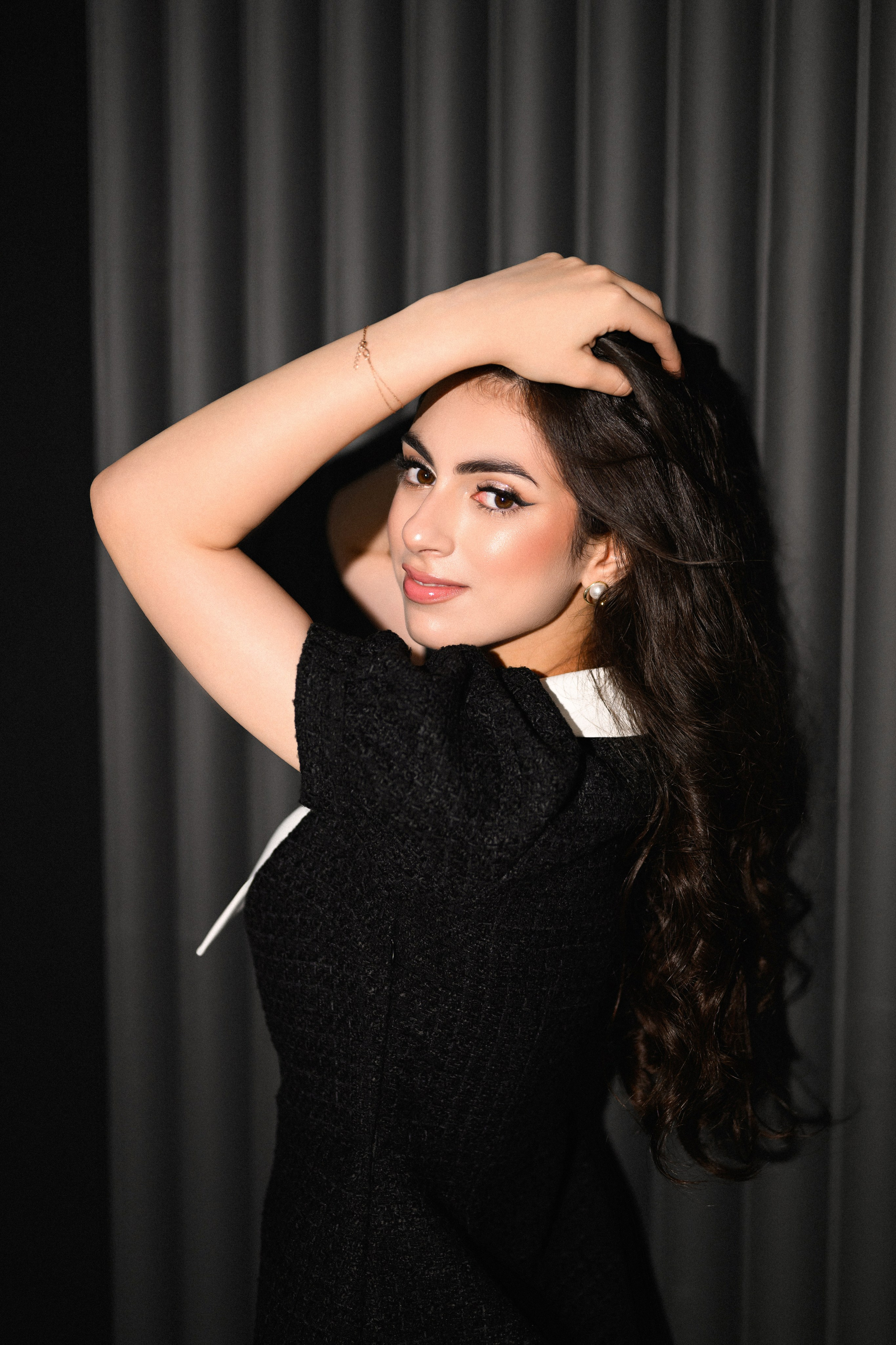 Милена. Свадебный и семейный фотограф в Краснодаре