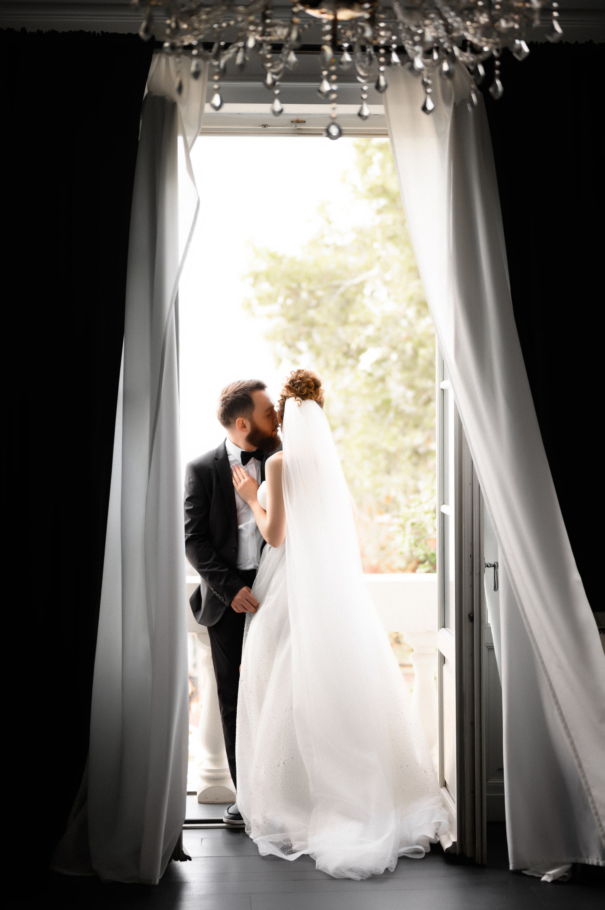 28.10.22. Свадебный и семейный фотограф в Краснодаре