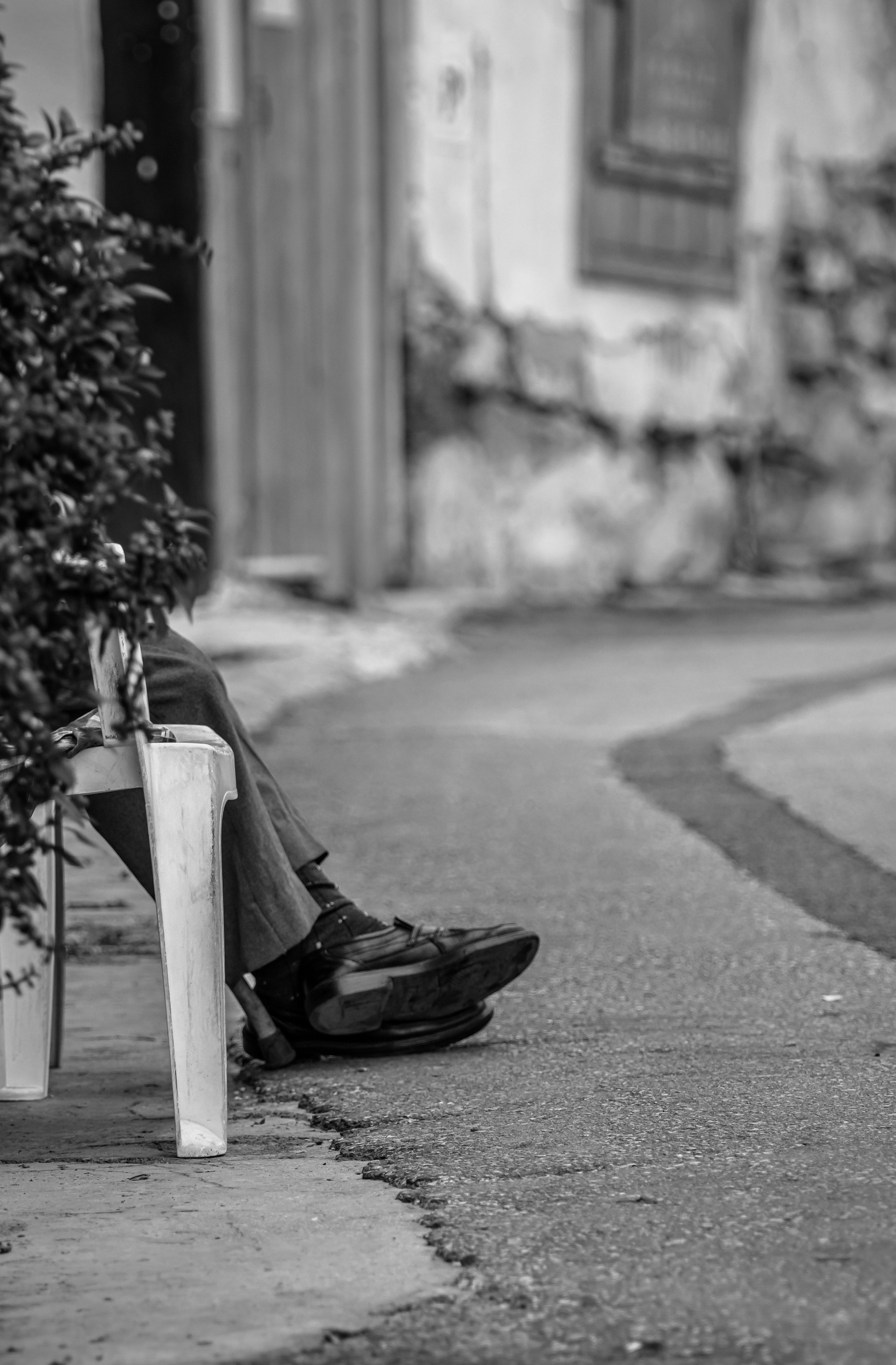 STREET. NE Cinema — backstage and reportage photography in cinema, music, Automotive and sport