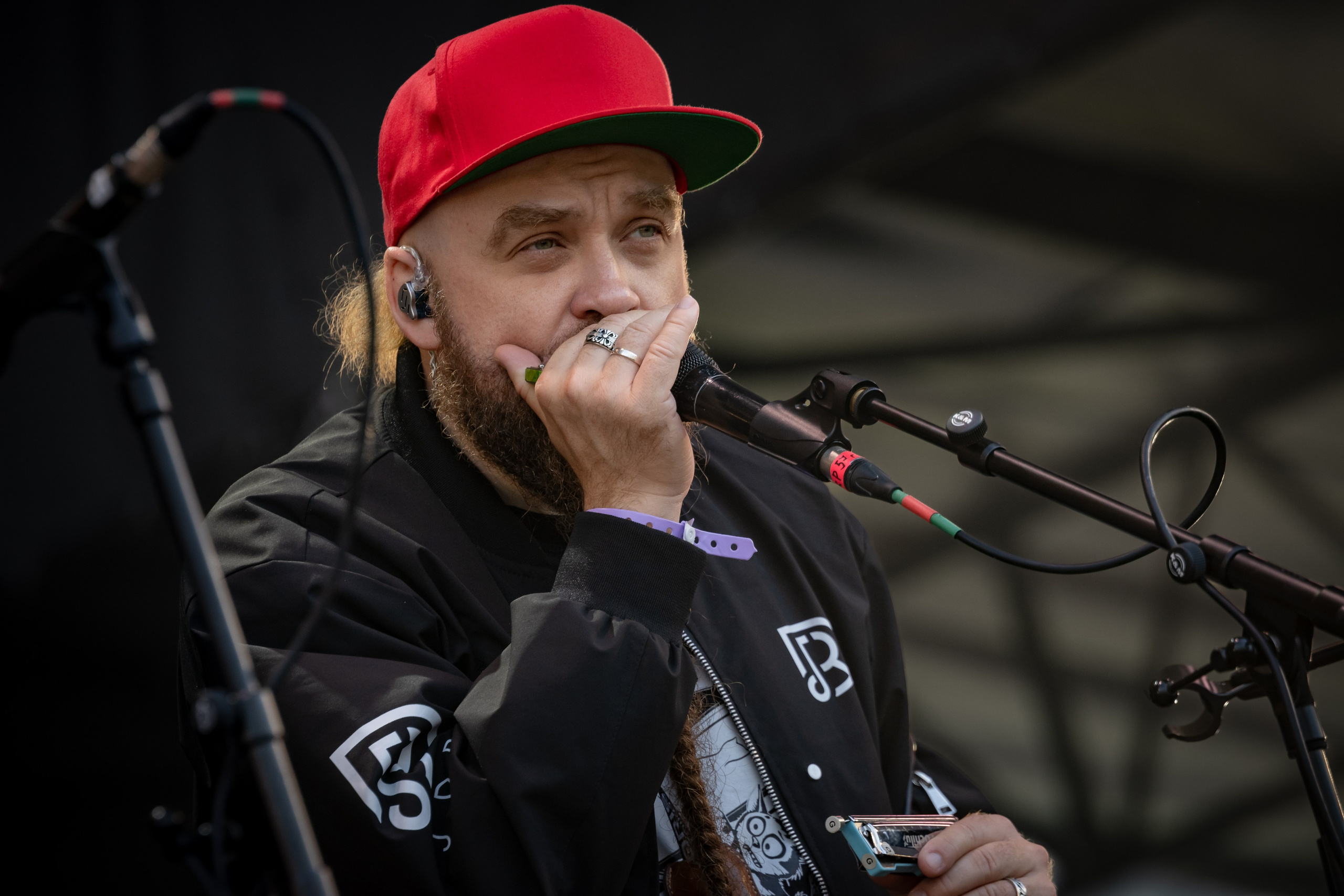 ROCK MUSIC. NE Cinema — backstage and reportage photography in cinema, music, Automotive and sport