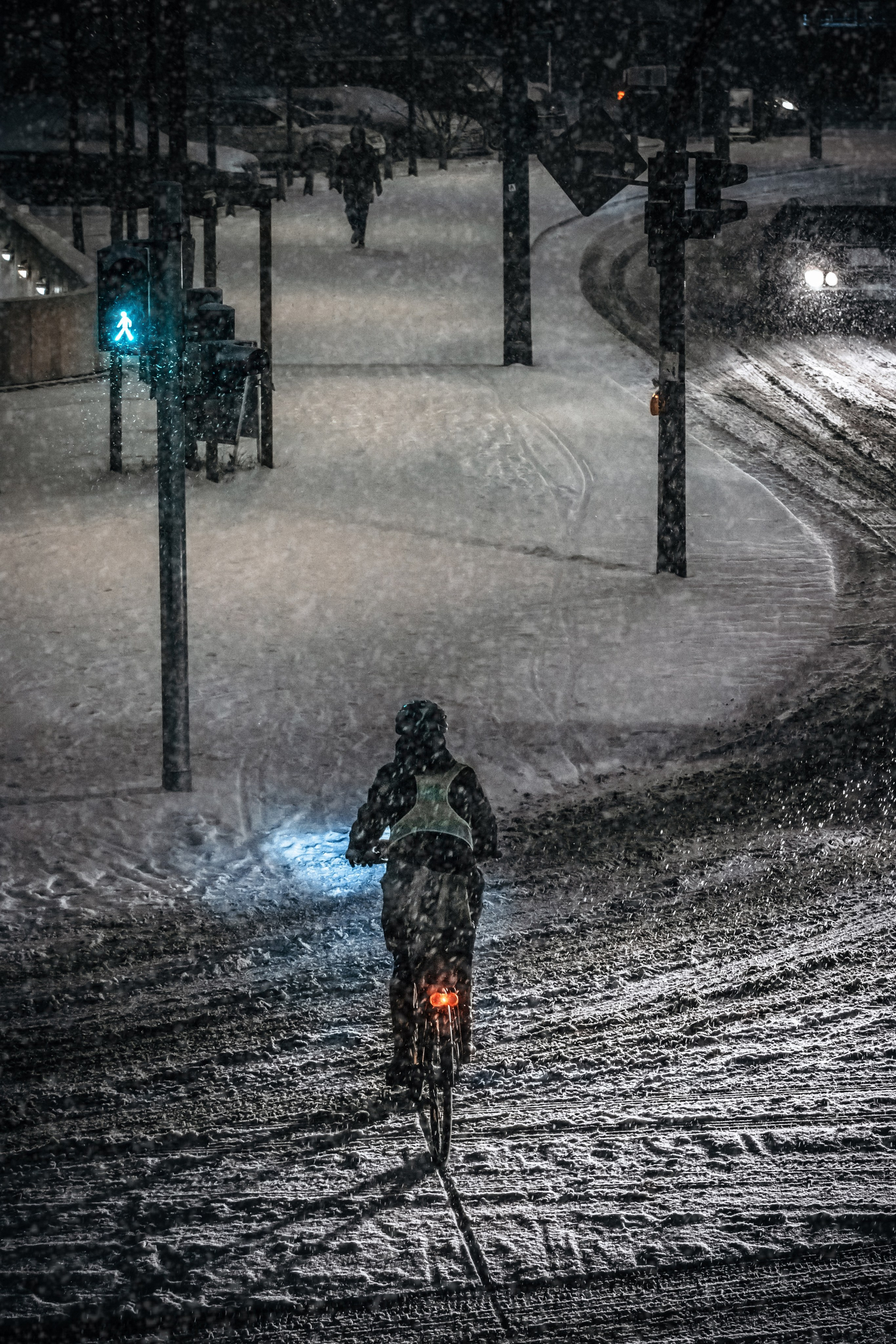 STREET. NE Cinema — backstage and reportage photography in cinema, music, Automotive and sport