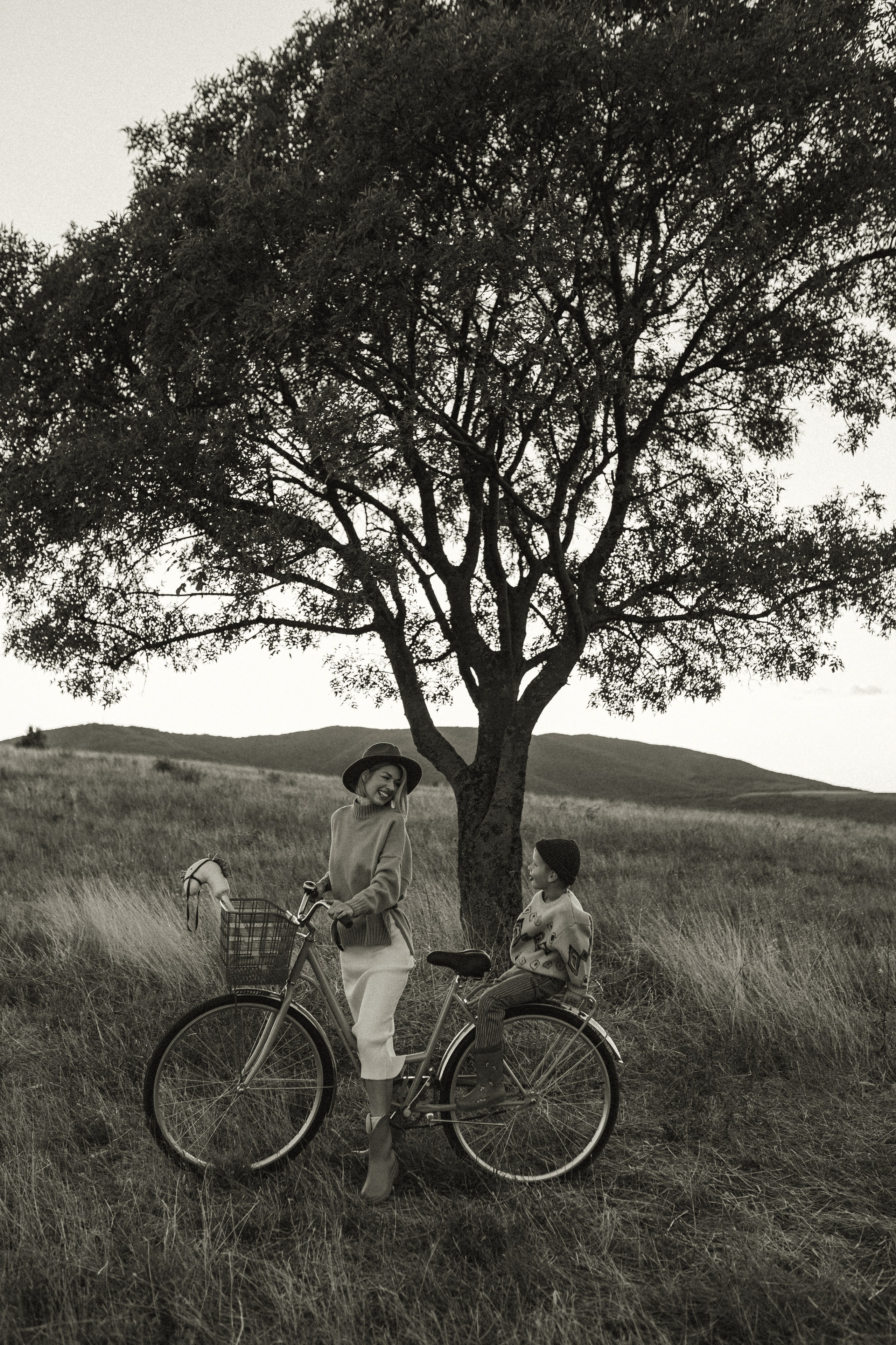 Денис Даша Макар и Егор. Семейный фотограф в Новороссийске и Анапе Александра Яковлева