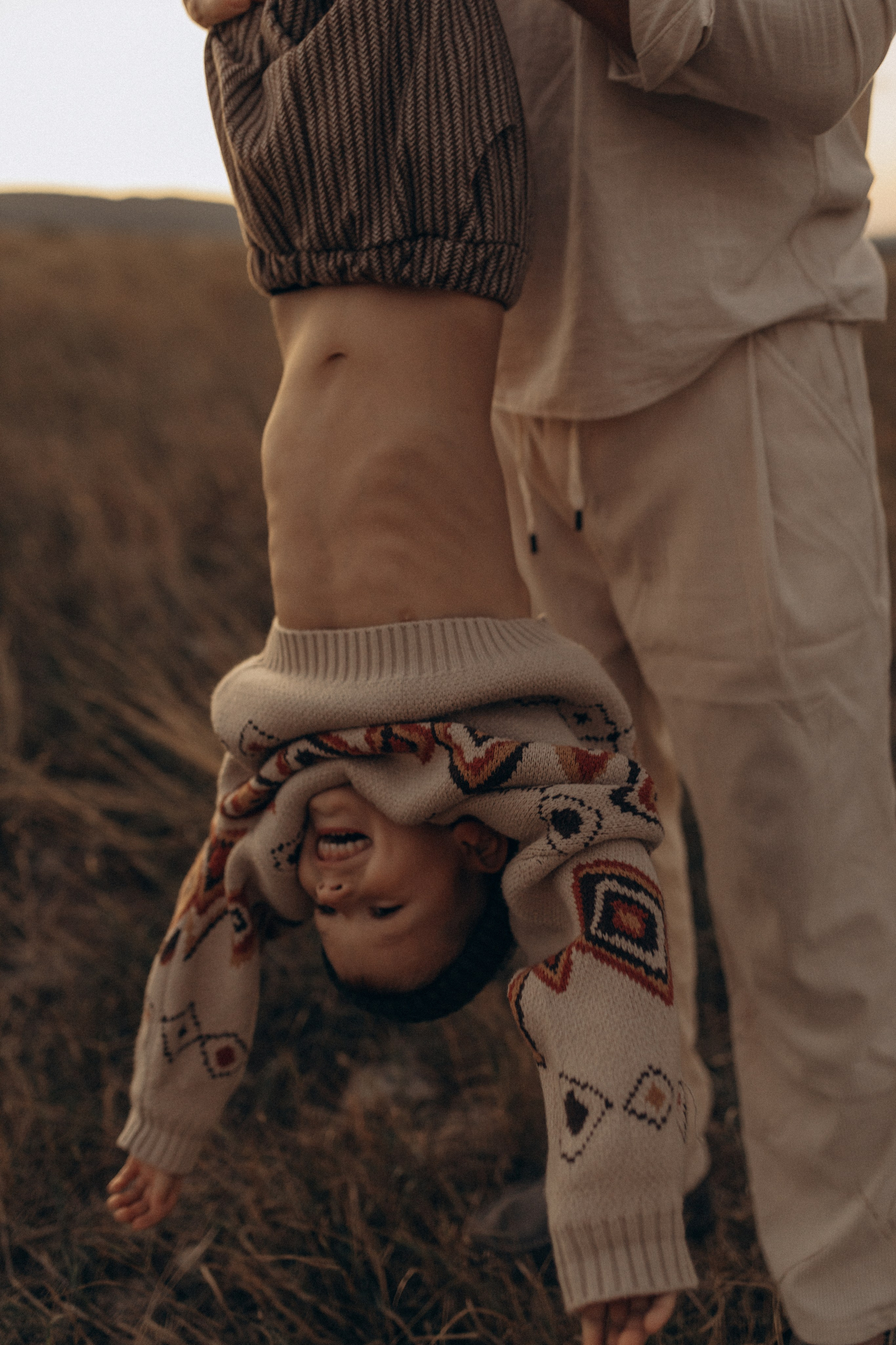 Денис Даша Макар и Егор. Семейный фотограф в Новороссийске и Анапе Александра Яковлева