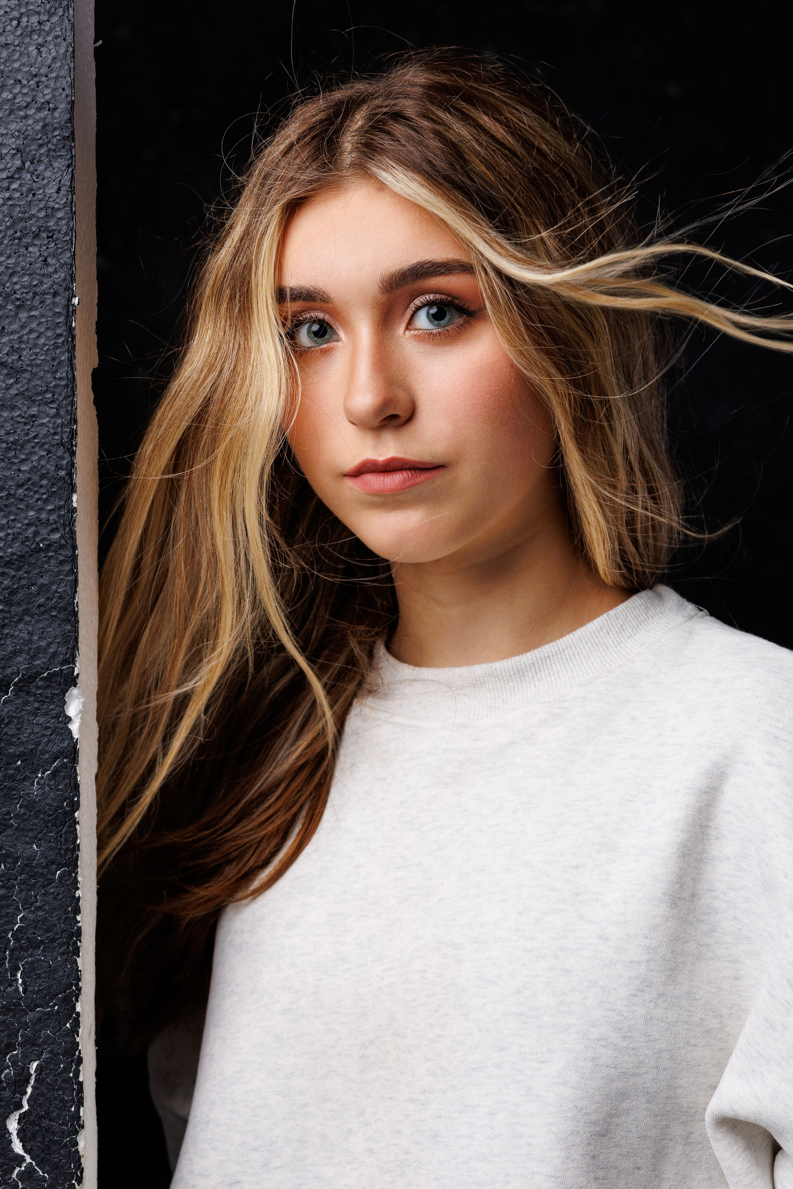 Дмитрий Агалаков — коммерческий фотограф Петропавловск/Астана