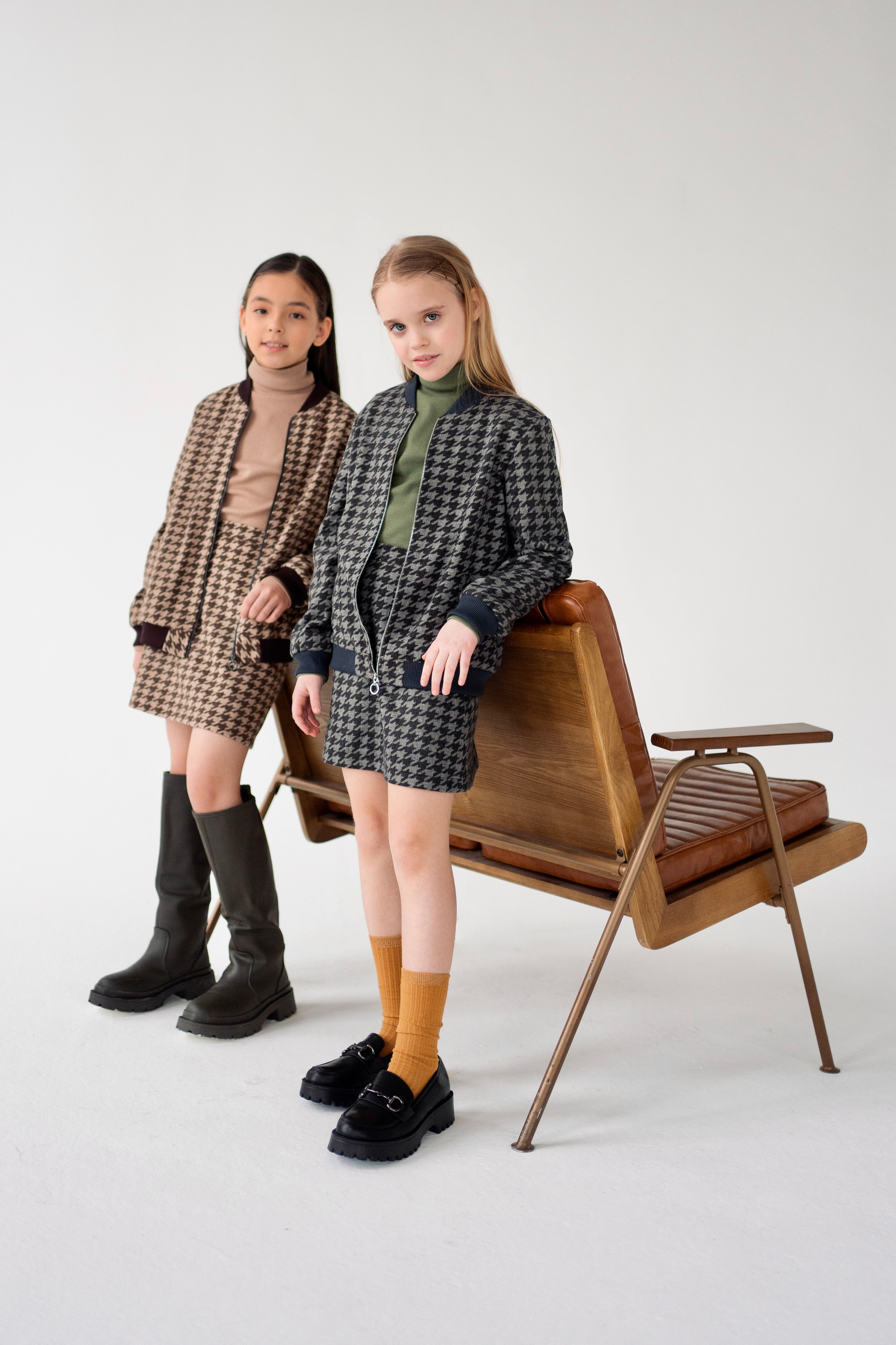 ADV. Фотограф Беляева Катя