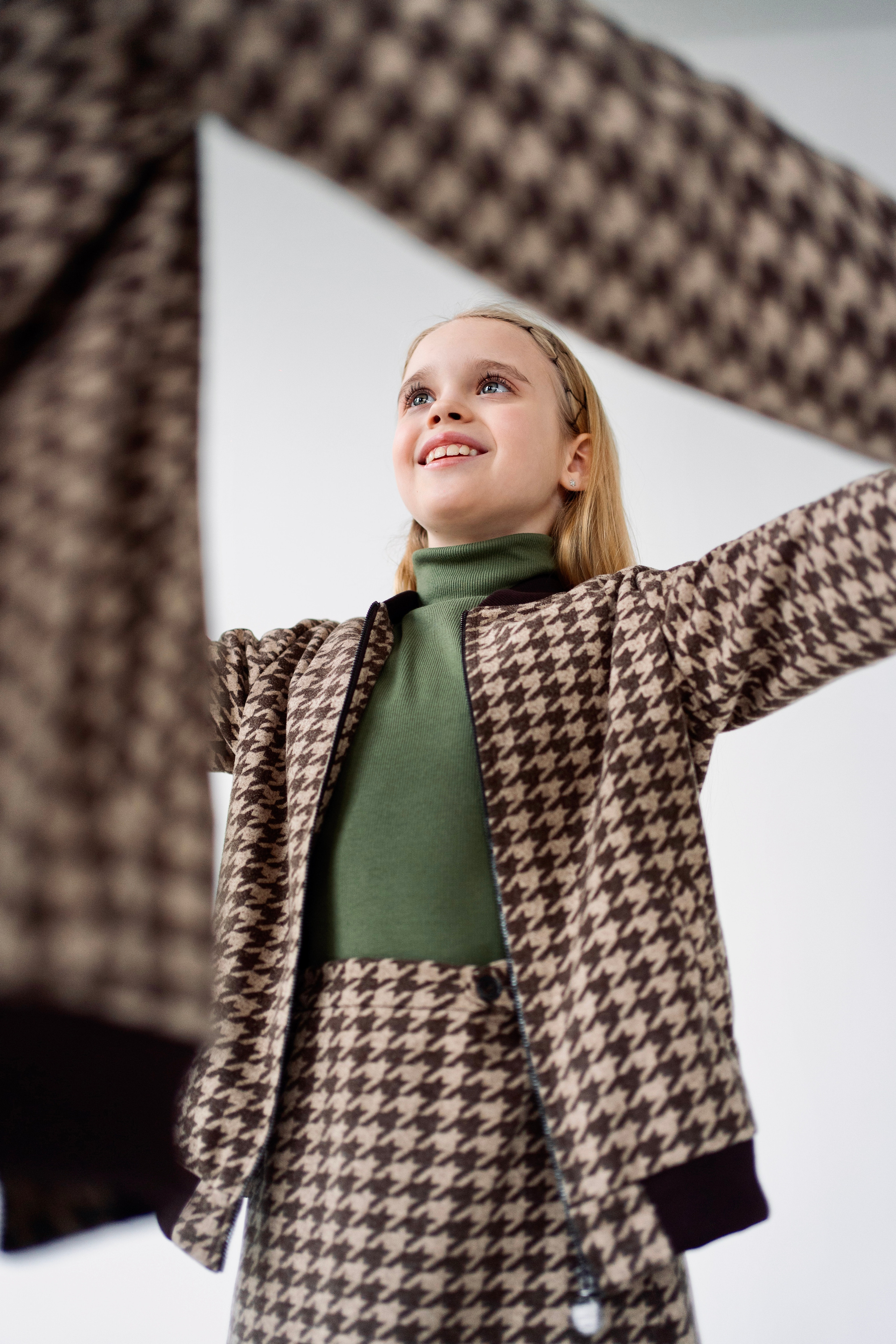 ADV. Фотограф Беляева Катя