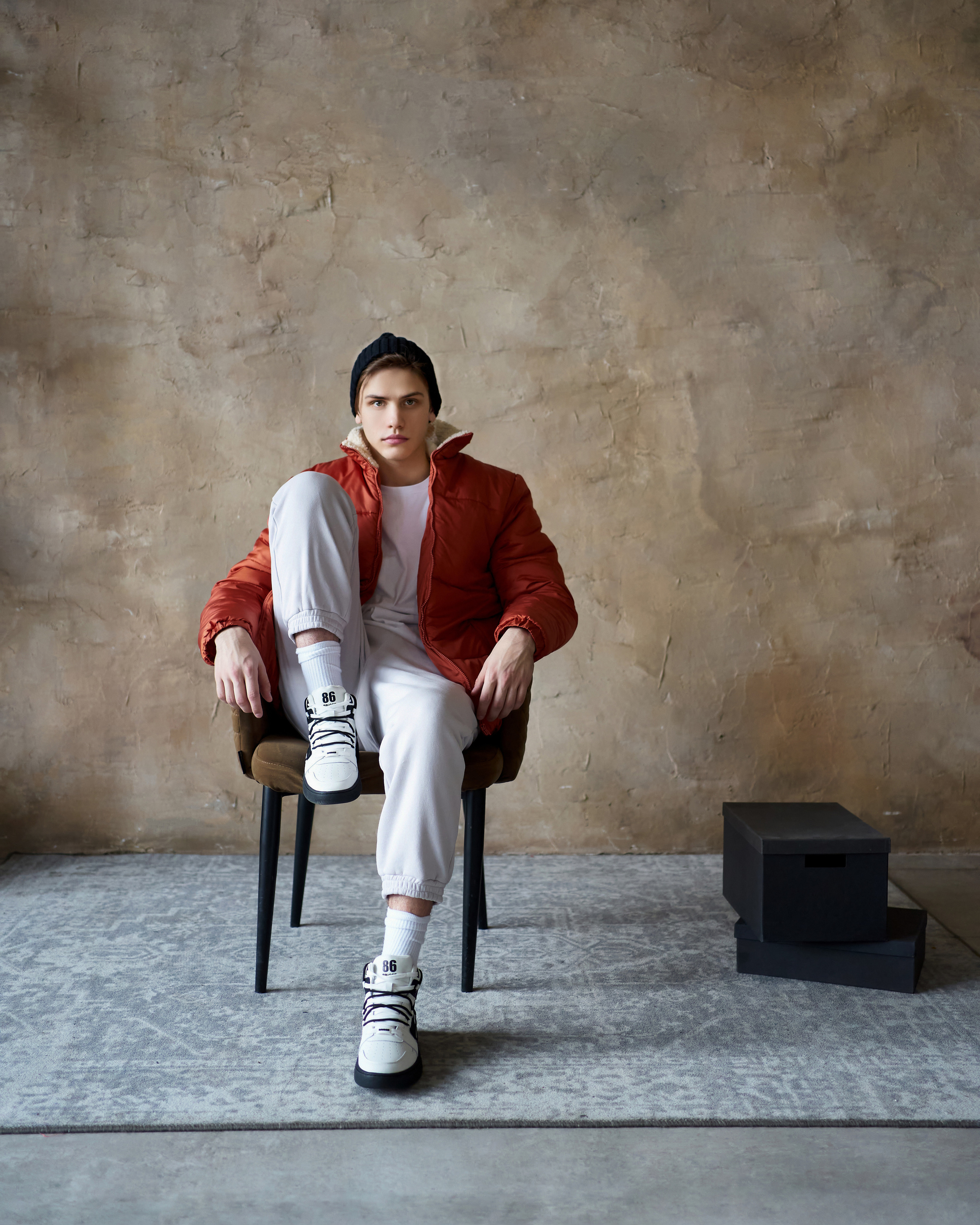 ADV. Фотограф Беляева Катя