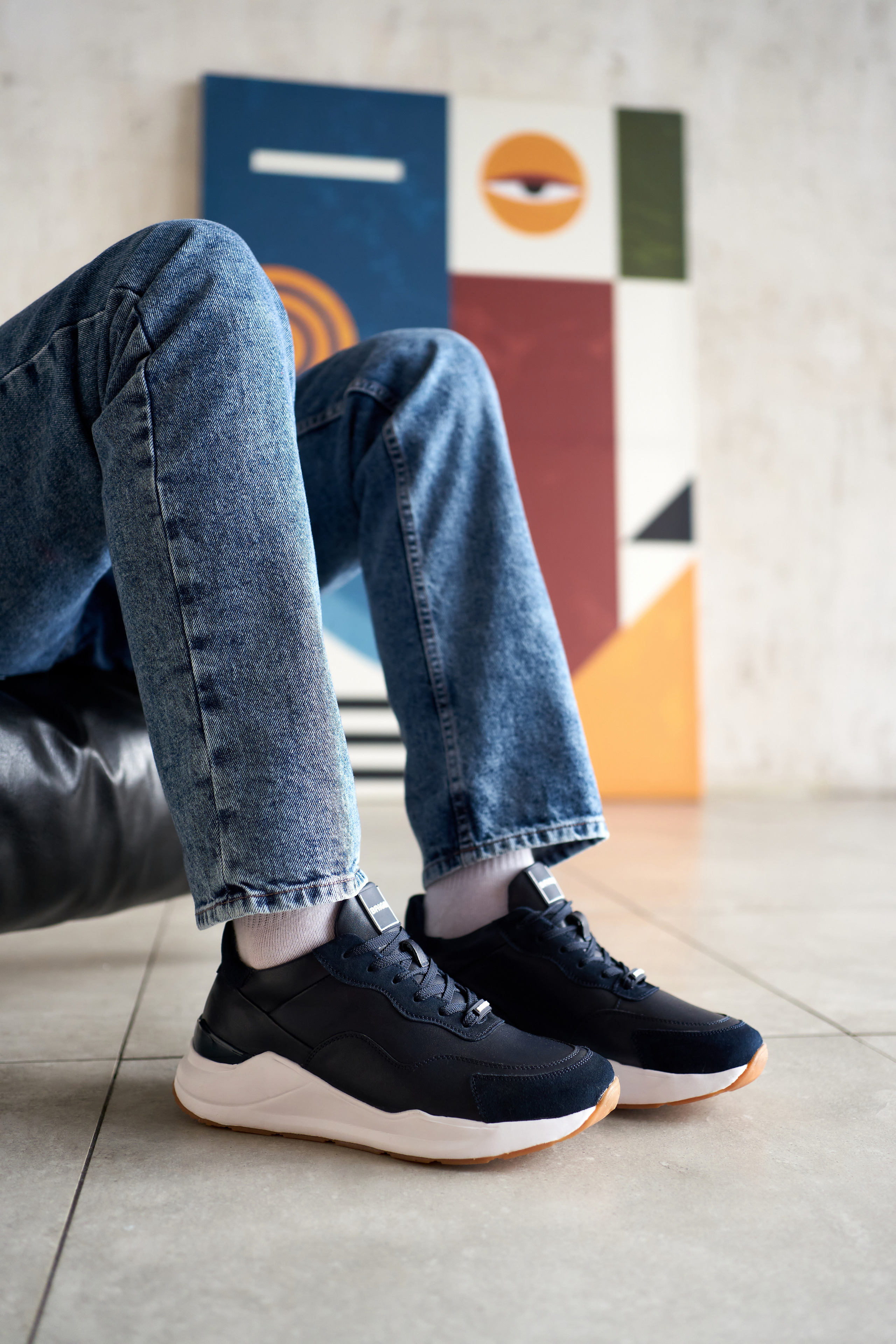 ADV. Фотограф Беляева Катя