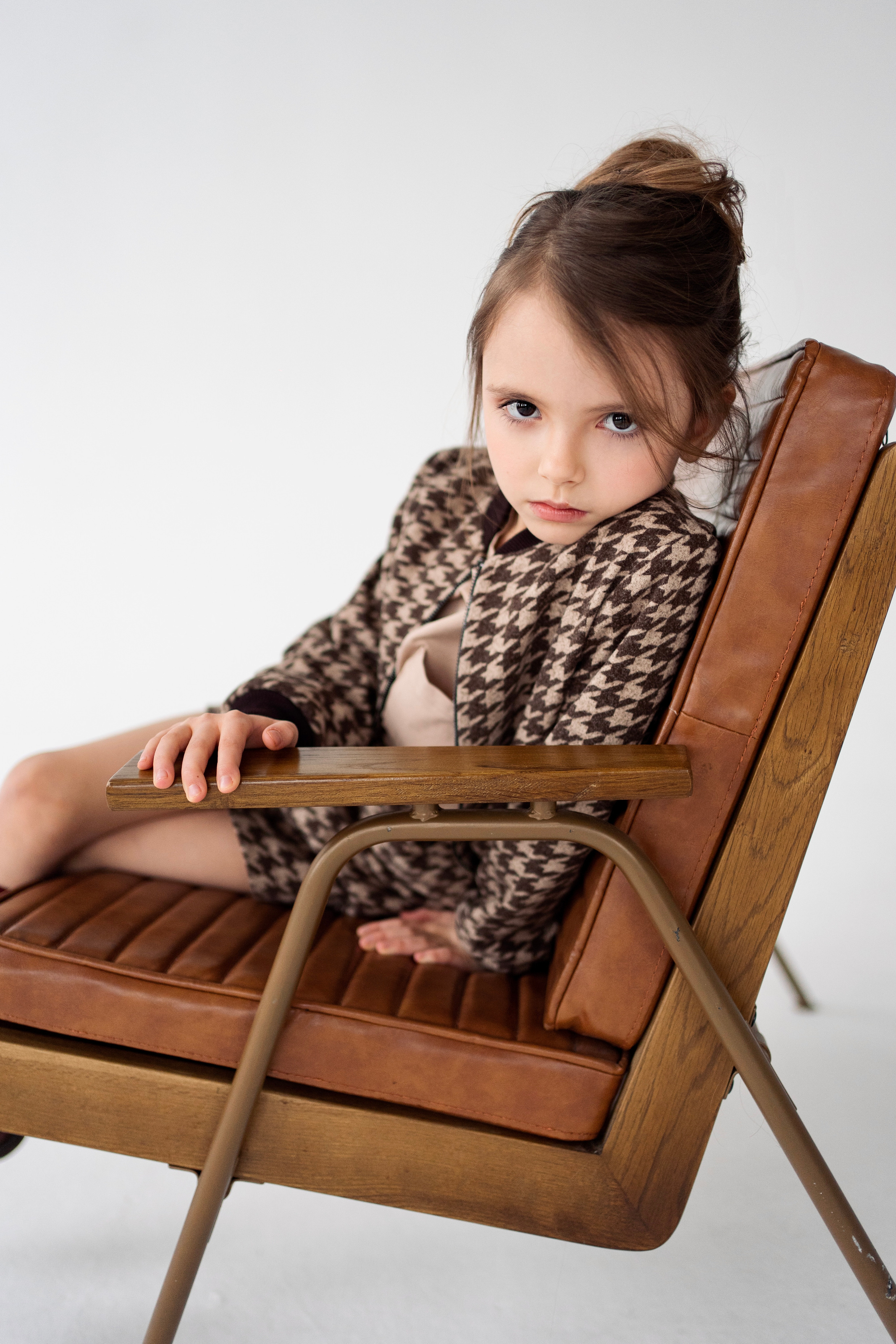 ADV. Фотограф Беляева Катя