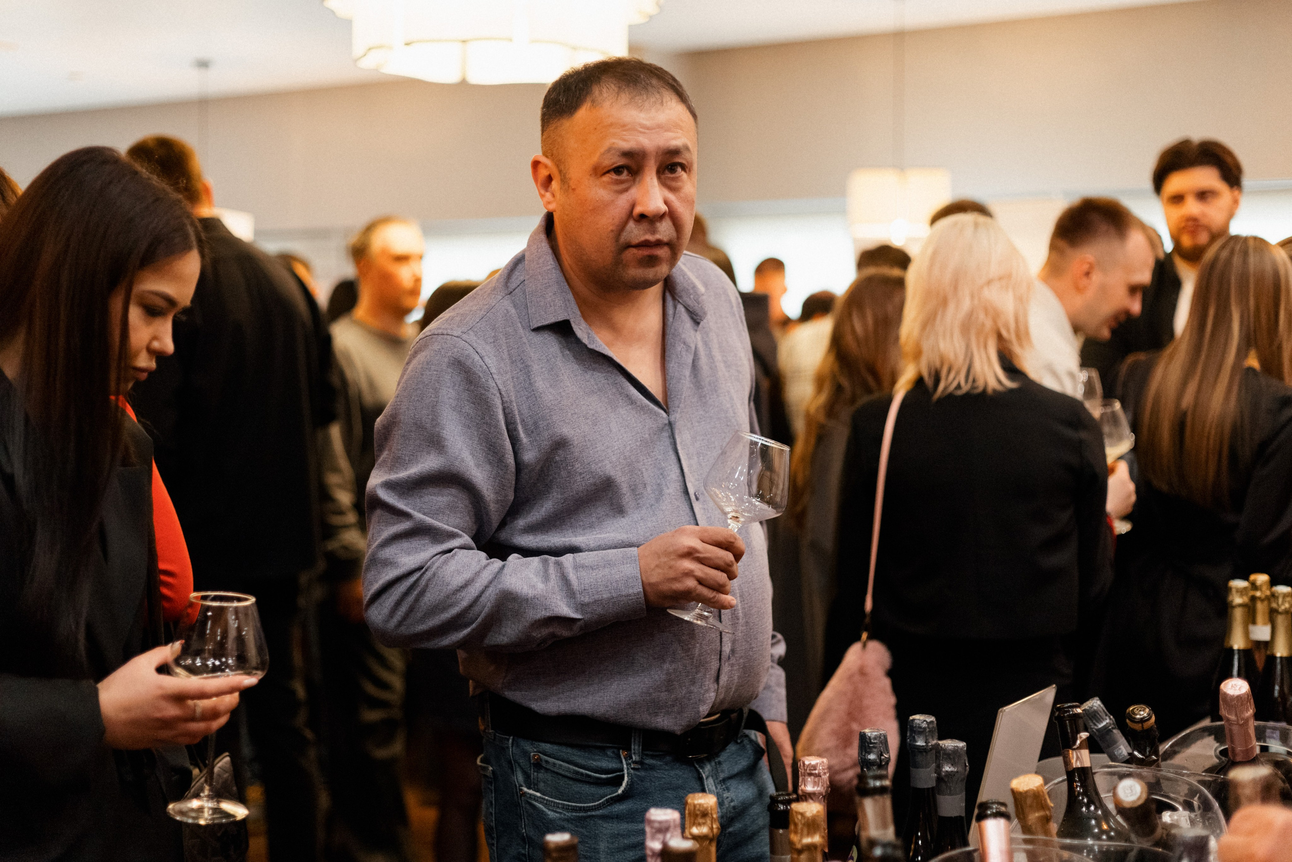 ФЕСТИВАЛЬ КЛАССИЧЕСКИХ ИГРИСТЫХ. СВОИ. ФОТООТЧЕТЫ-СОБЫТИЯ-МЕСТА