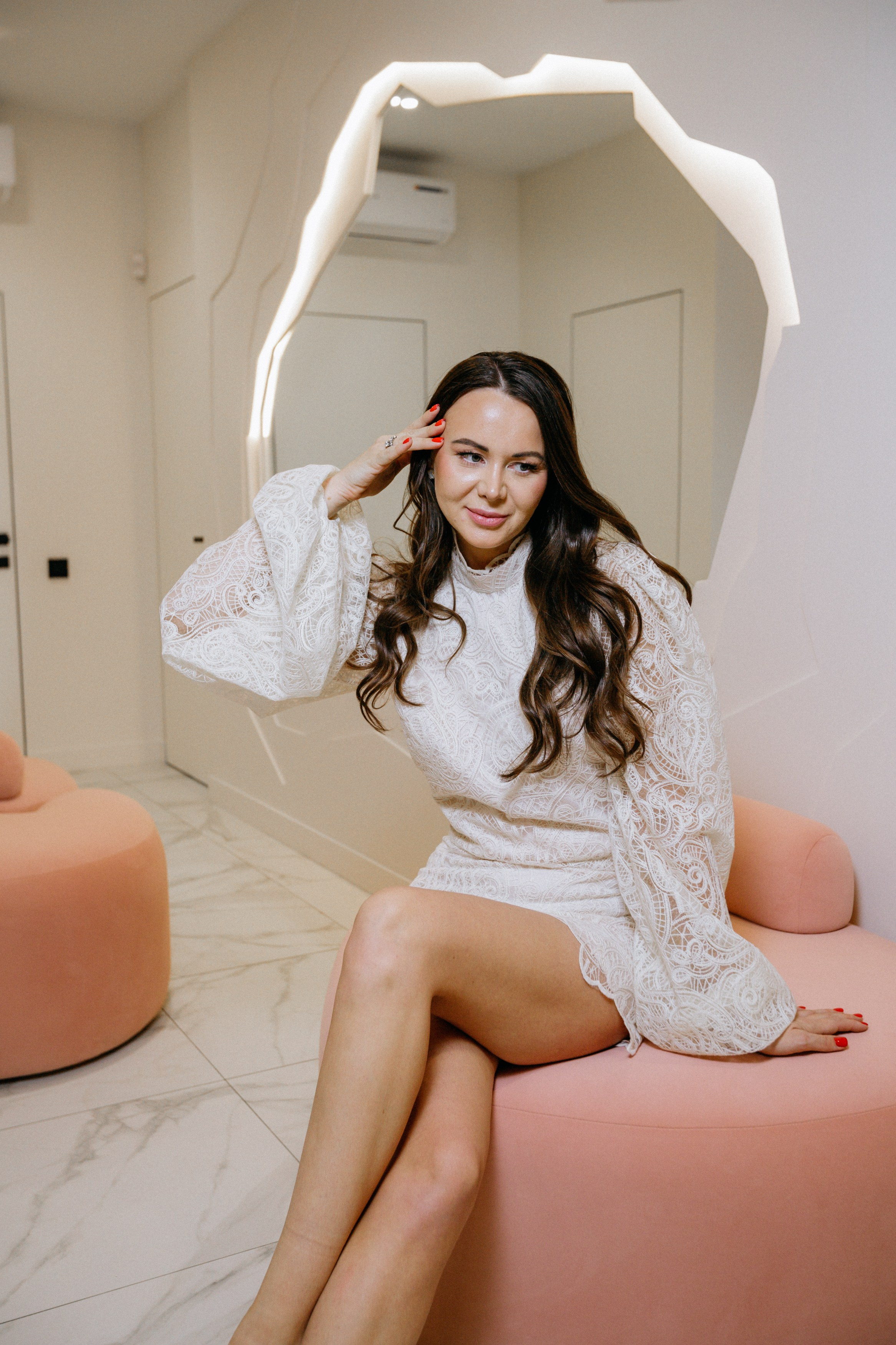 TOP BEAUTY — ОТКРЫТИЕ. СВОИ. ФОТООТЧЕТЫ-СОБЫТИЯ-МЕСТА