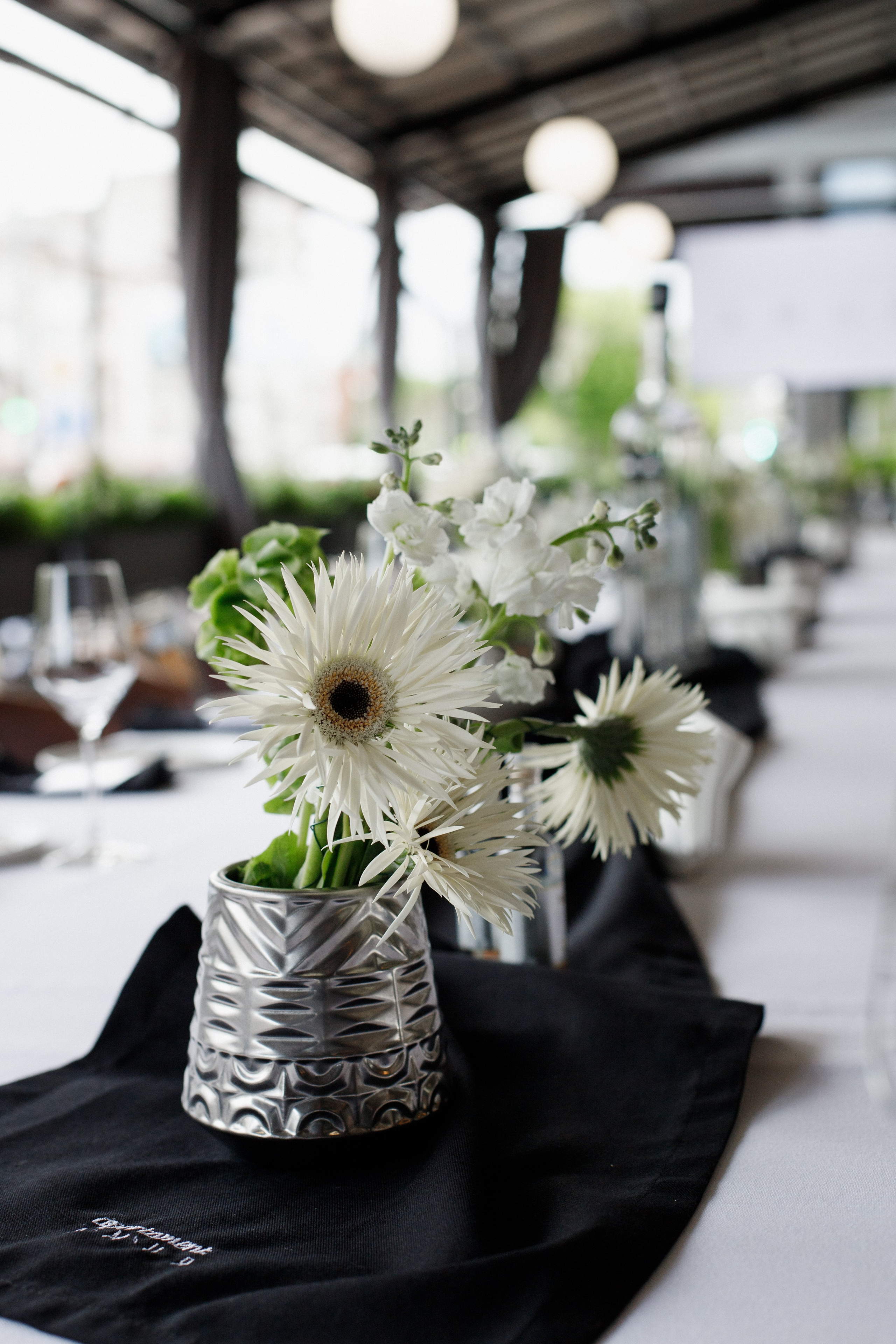 A.M.U.R. / ЧЕРНЫЙ РУССКИЙ / УЖИН /. СВОИ. ФОТООТЧЕТЫ-СОБЫТИЯ-МЕСТА