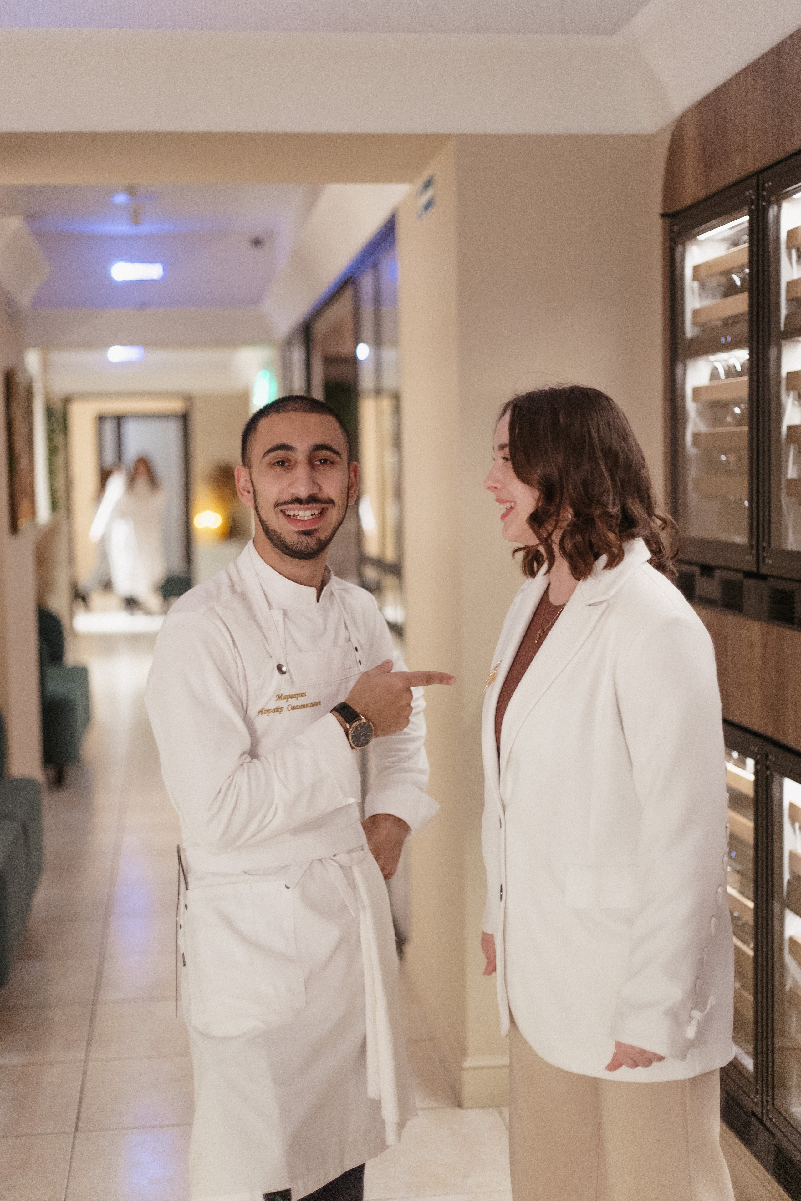 RESNOTA — ГРЕЧЕСКАЯ ВЕЧЕРИНКА. СВОИ. ФОТООТЧЕТЫ-СОБЫТИЯ-МЕСТА