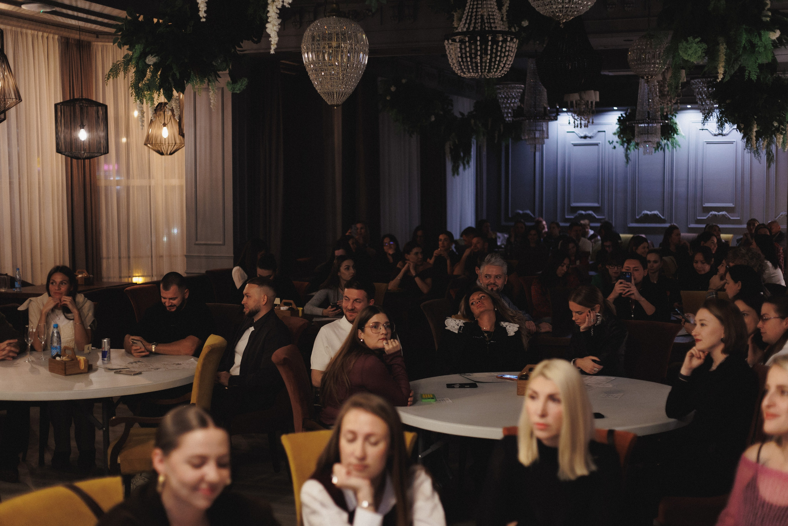 О ЧЕМ МОЛЧАТ МУЖЧНЫ — «ДРУЖБА». СВОИ. ФОТООТЧЕТЫ-СОБЫТИЯ-МЕСТА