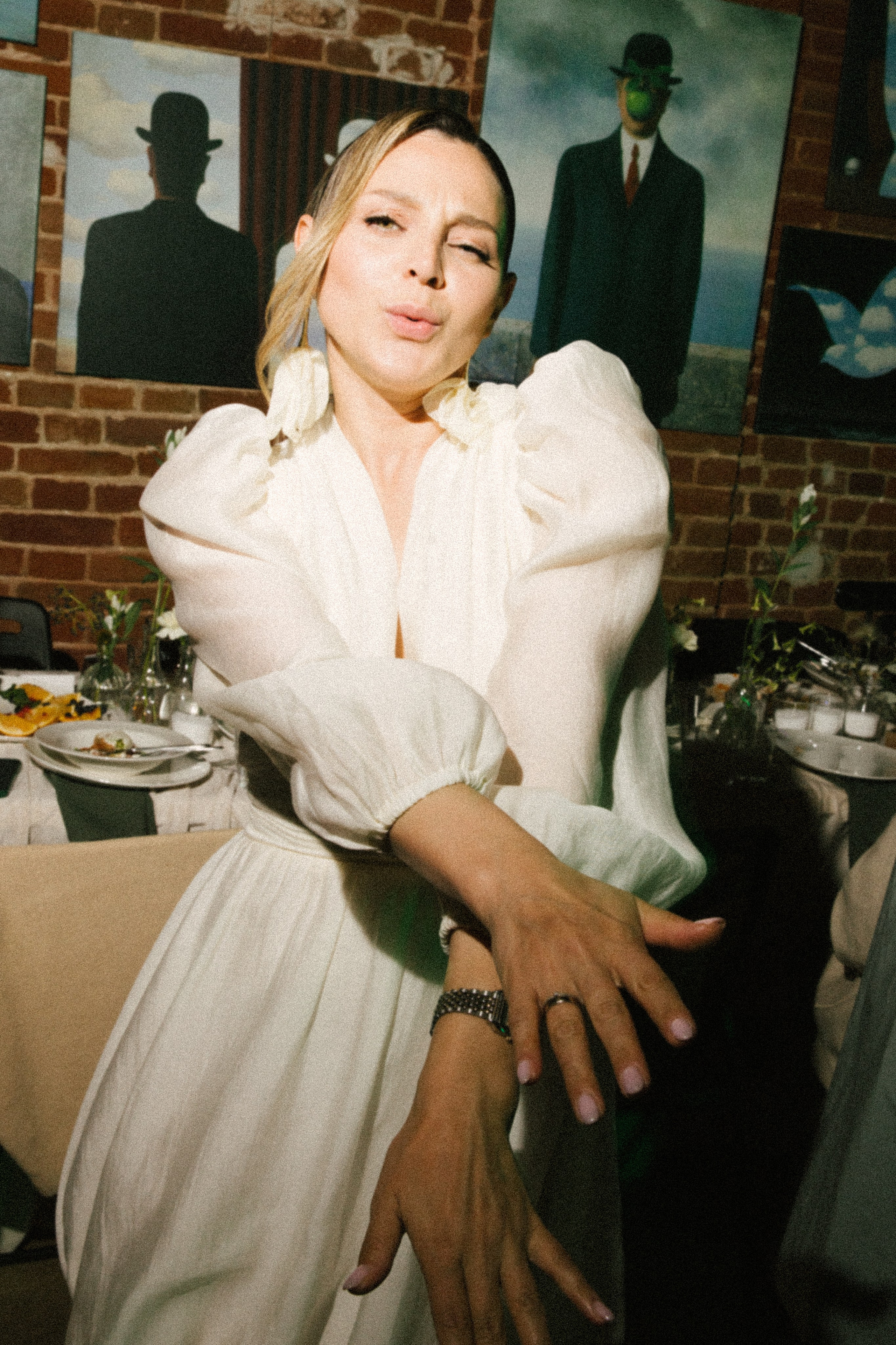 I & A. Свадебный и семейный фотограф Анжелика Альашкар в Казани Татарстан