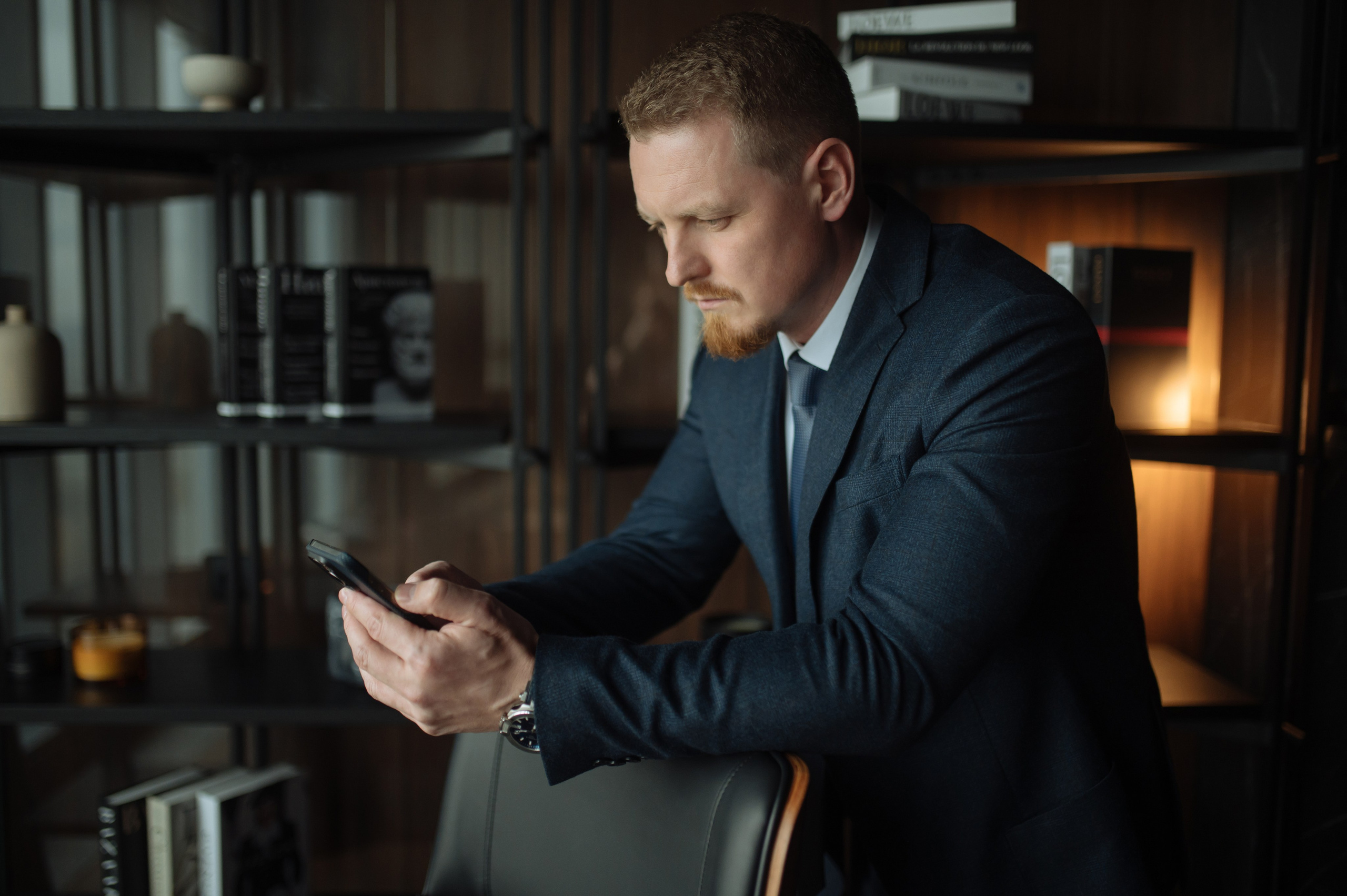 Олег. Свадебный и Семейный фотограф в Санкт-Петербурге Марина Заборовская