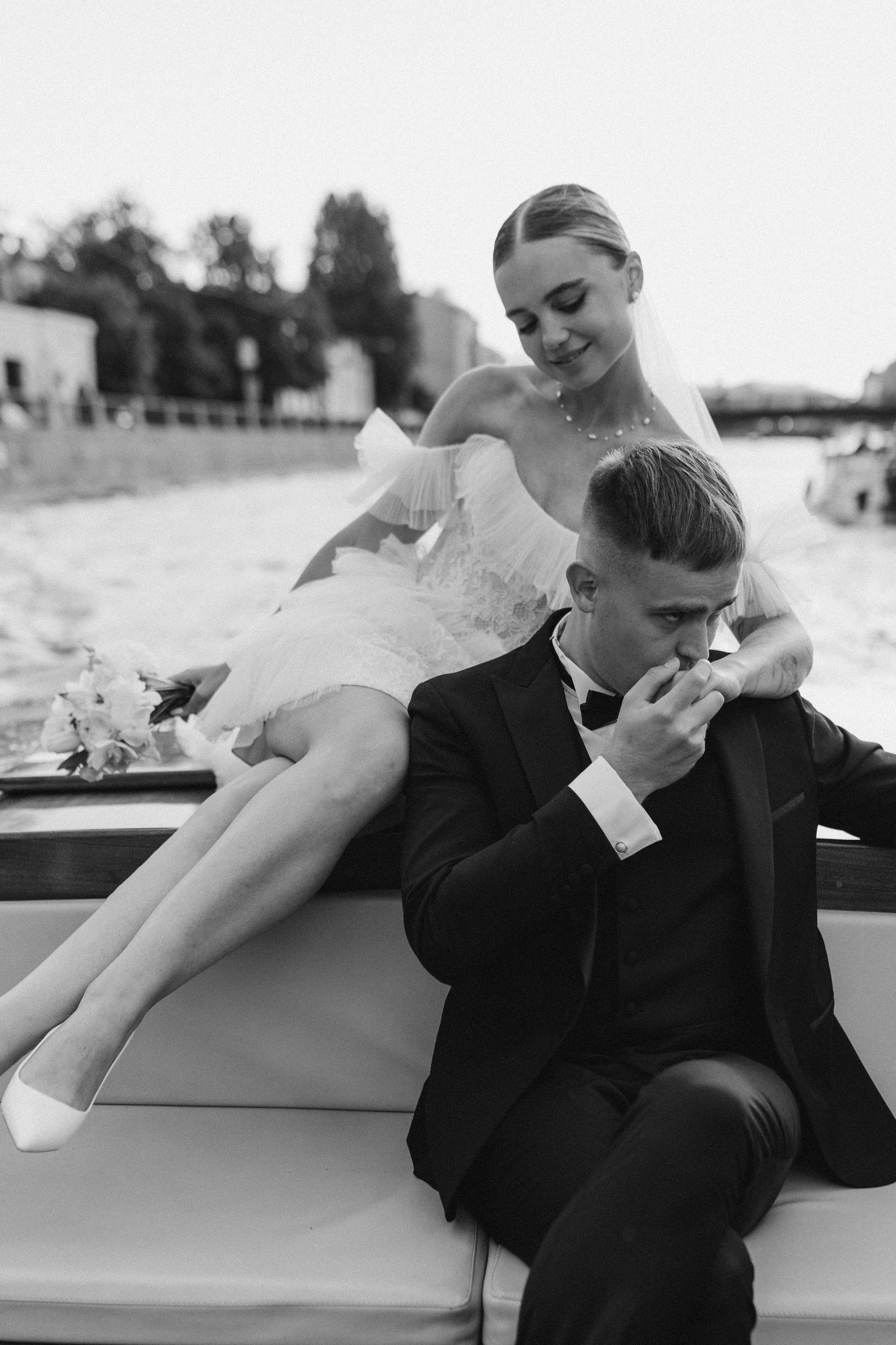 Максим и Ирина | Дворец бракосочетания 2. Свадебный и love story фотограф в Санкт-Петербурге