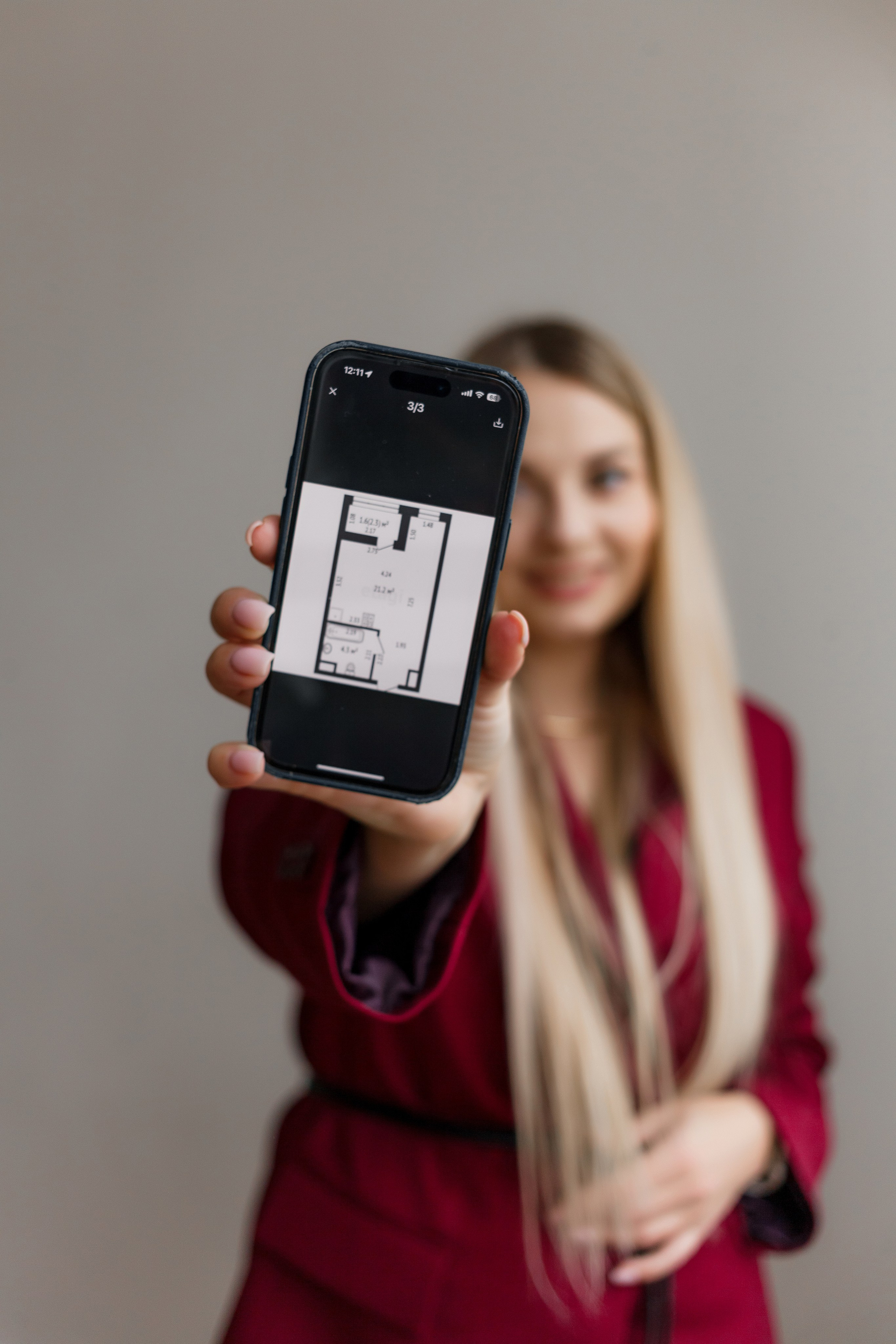 Фотографии для риэлтора. КОНТЕНТ ФОТОГРАФ