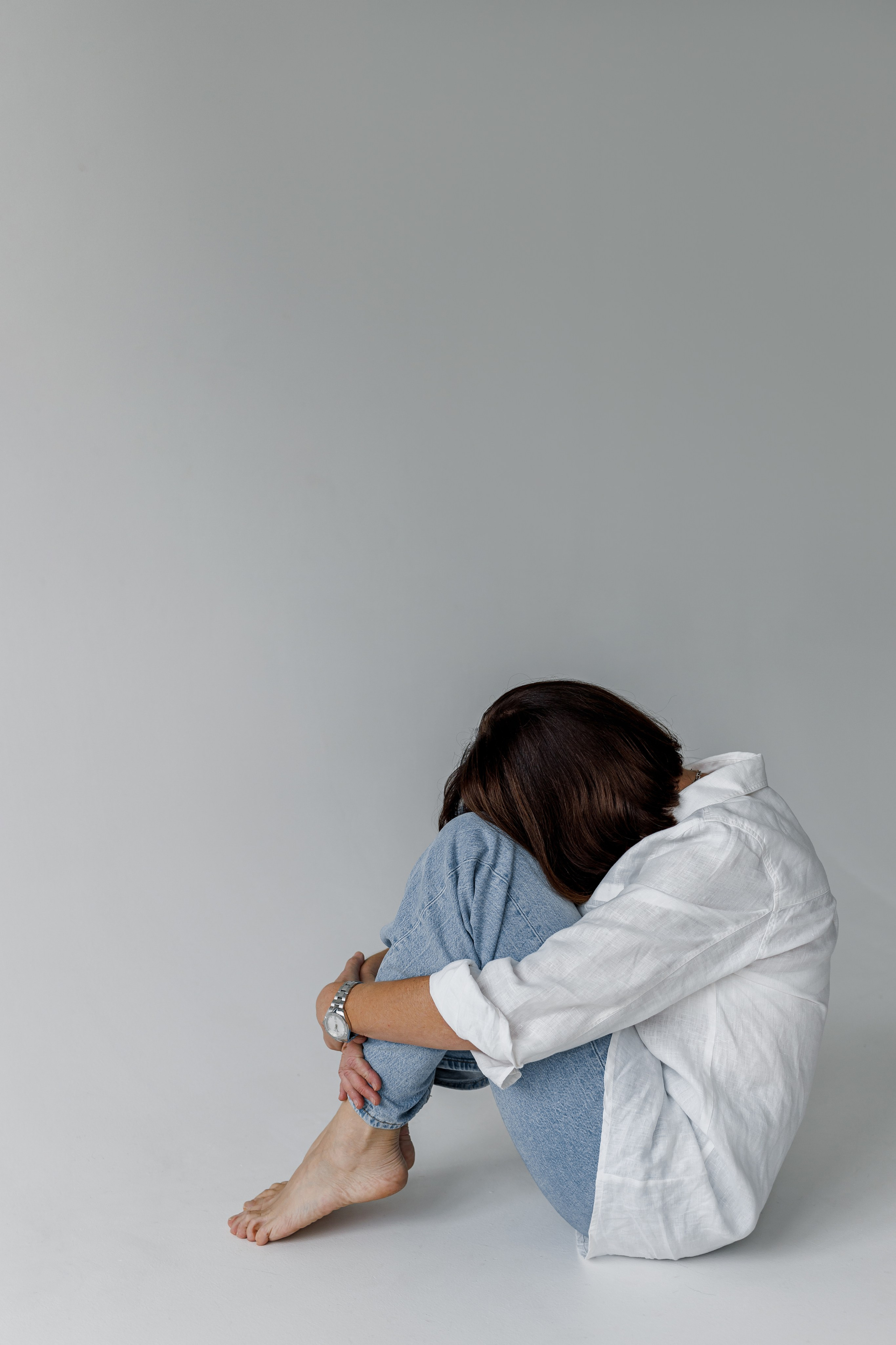 Фотографии для психологического проекта. КОНТЕНТ ФОТОГРАФ