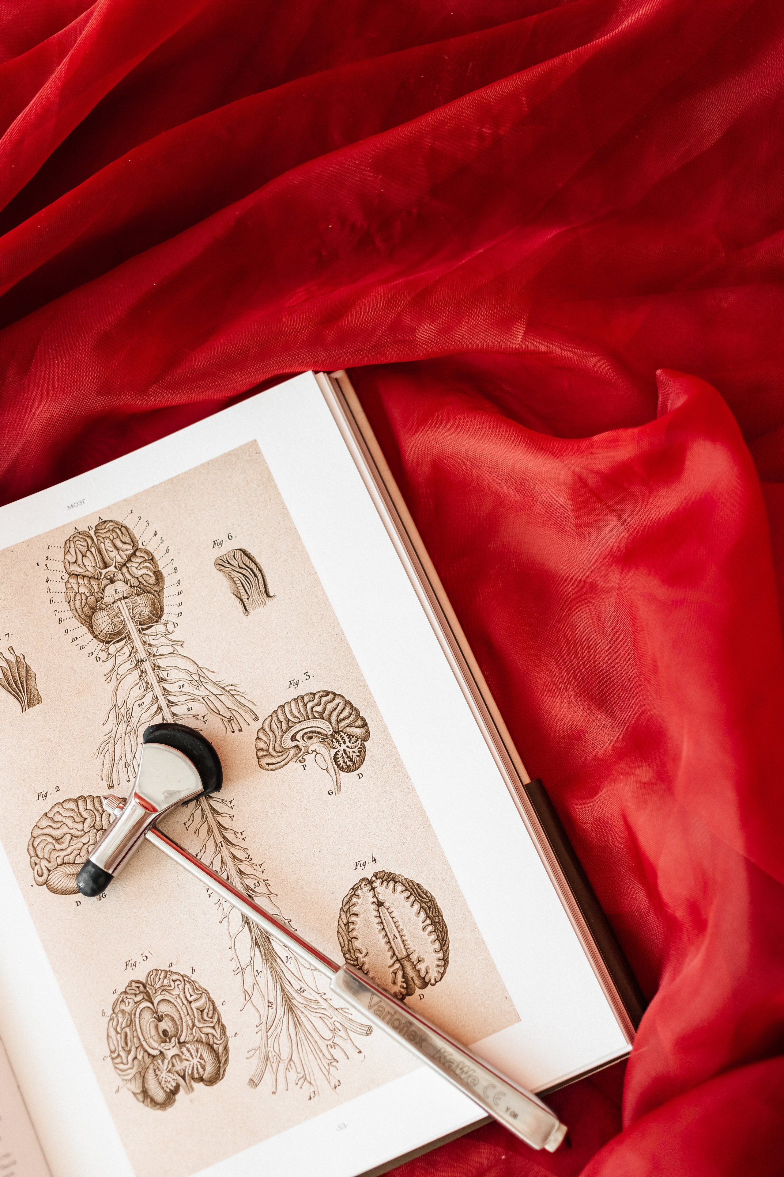 Контентная фотосессия для невролога. КОНТЕНТ ФОТОГРАФ