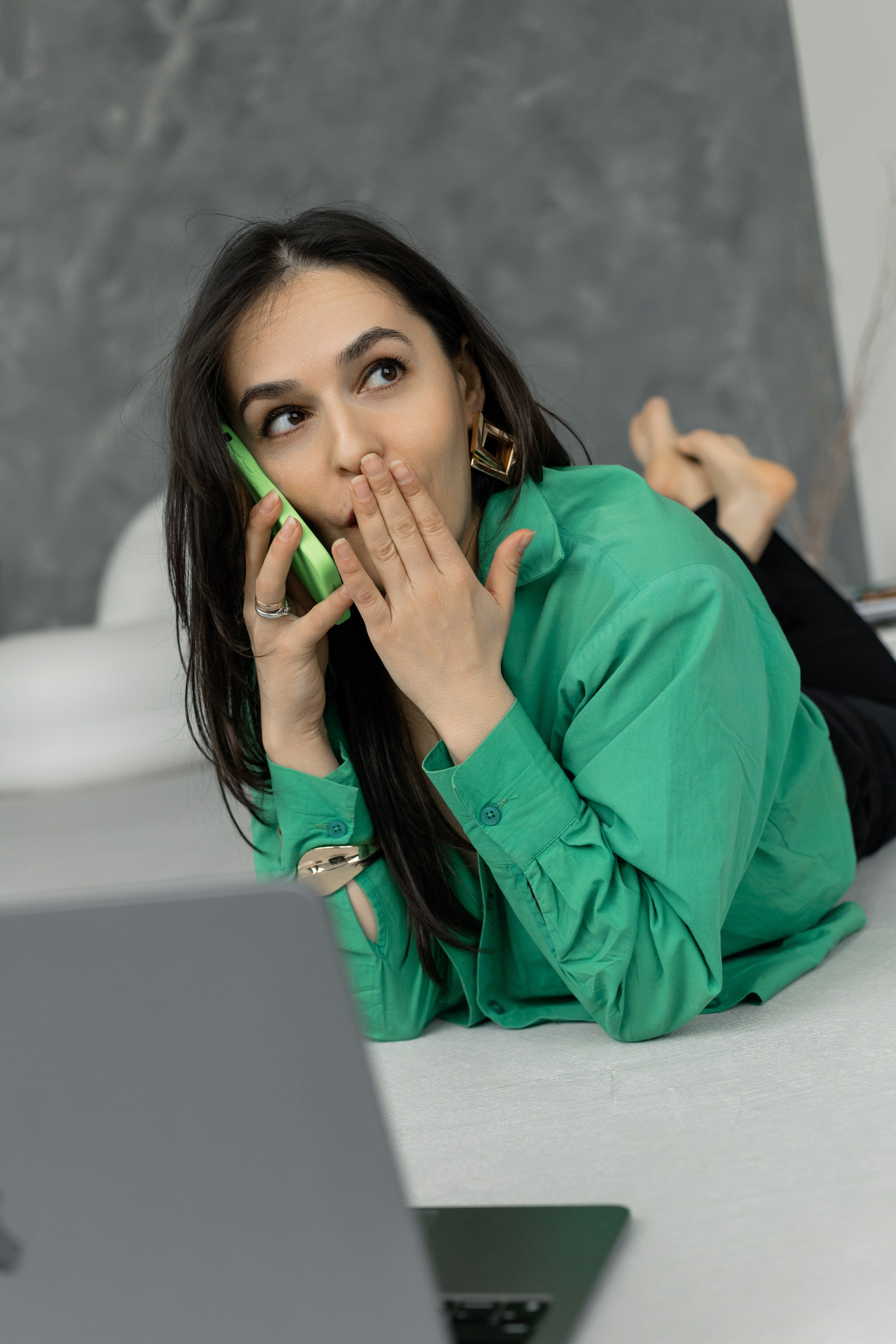 Контентная съёемка для репетитора по английскому. КОНТЕНТ ФОТОГРАФ