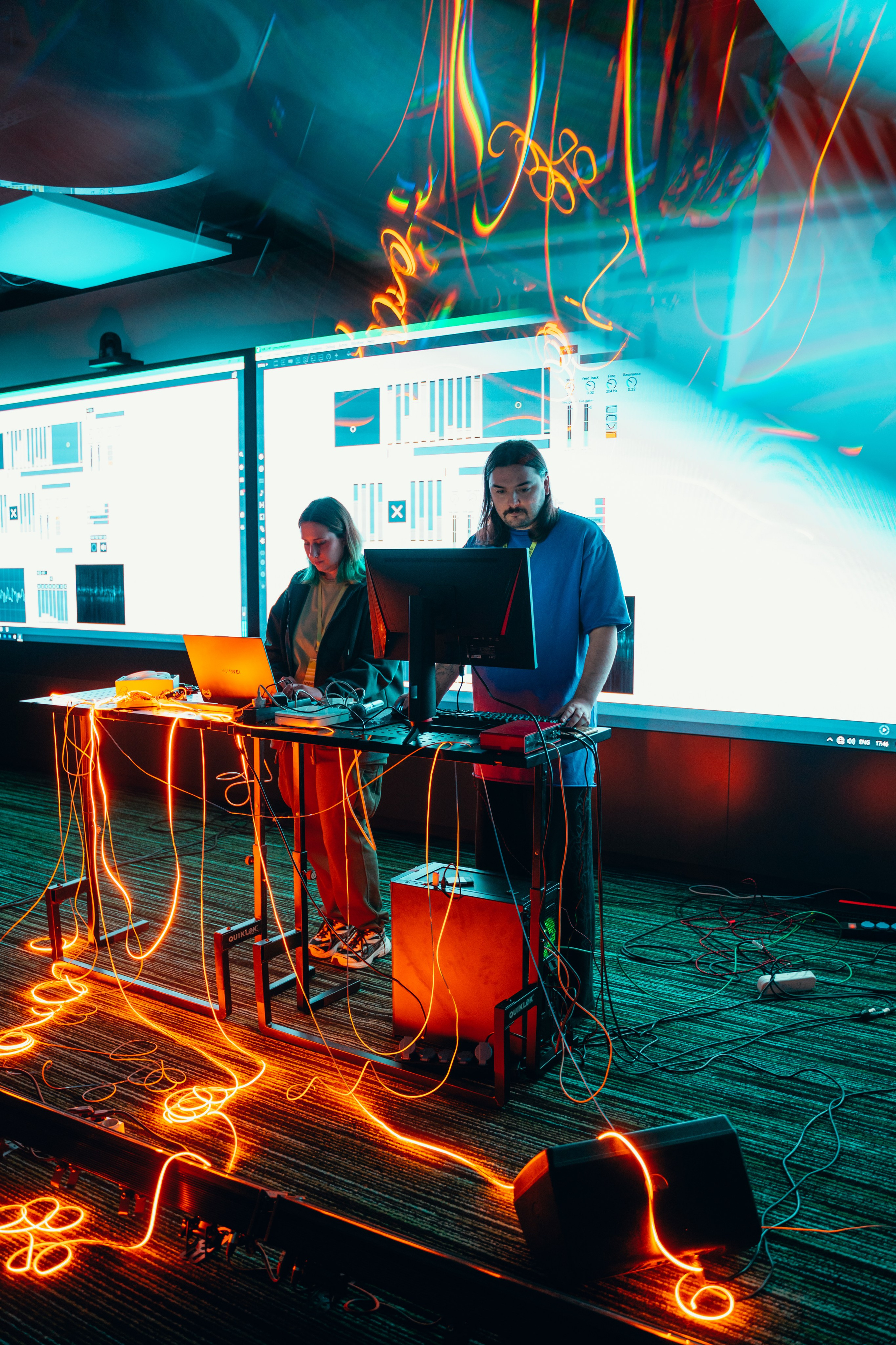 School 21 x NUR. Главная