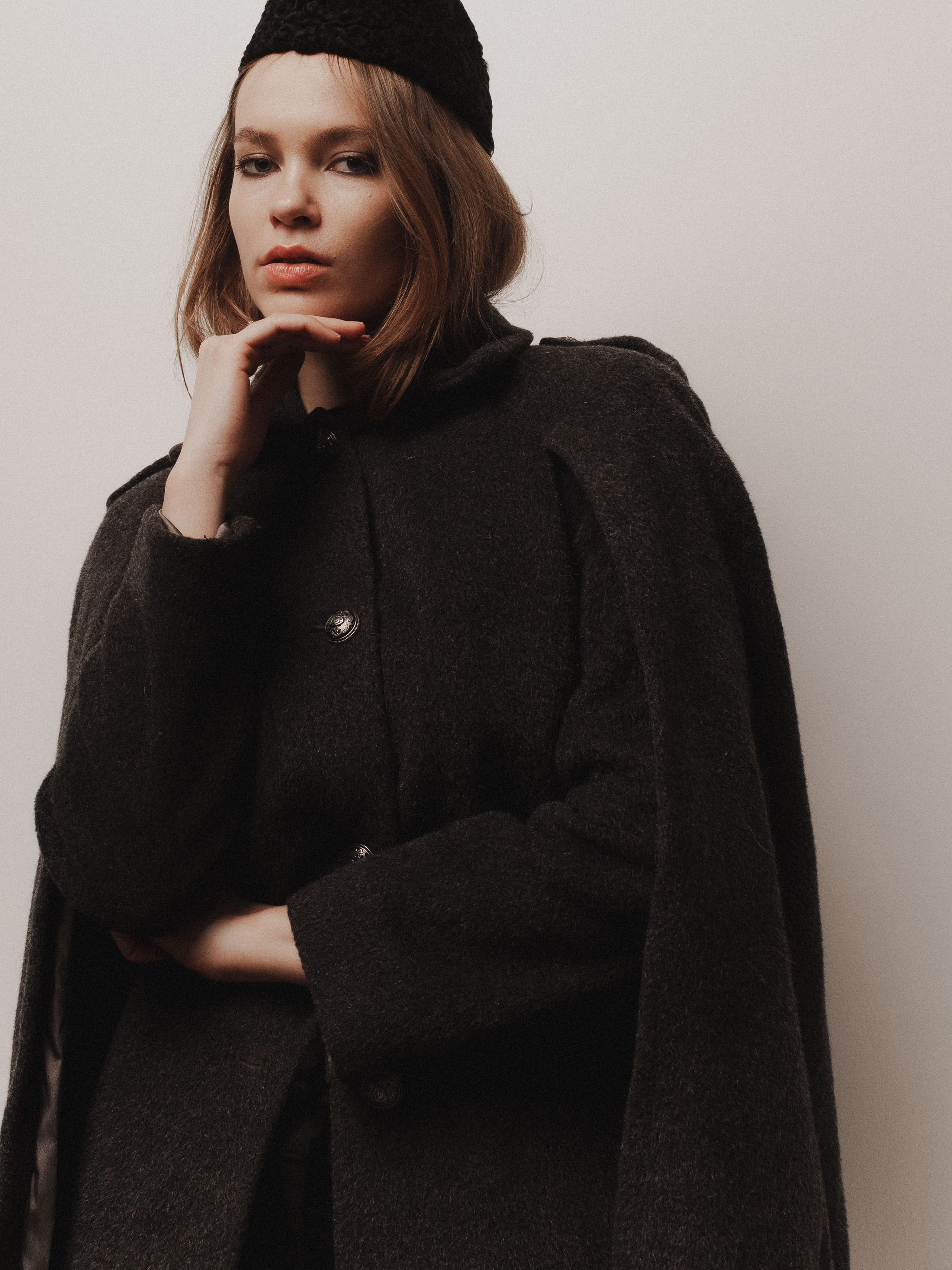 Саша. Катерина Аникеева | Фотограф | Екатеринбург