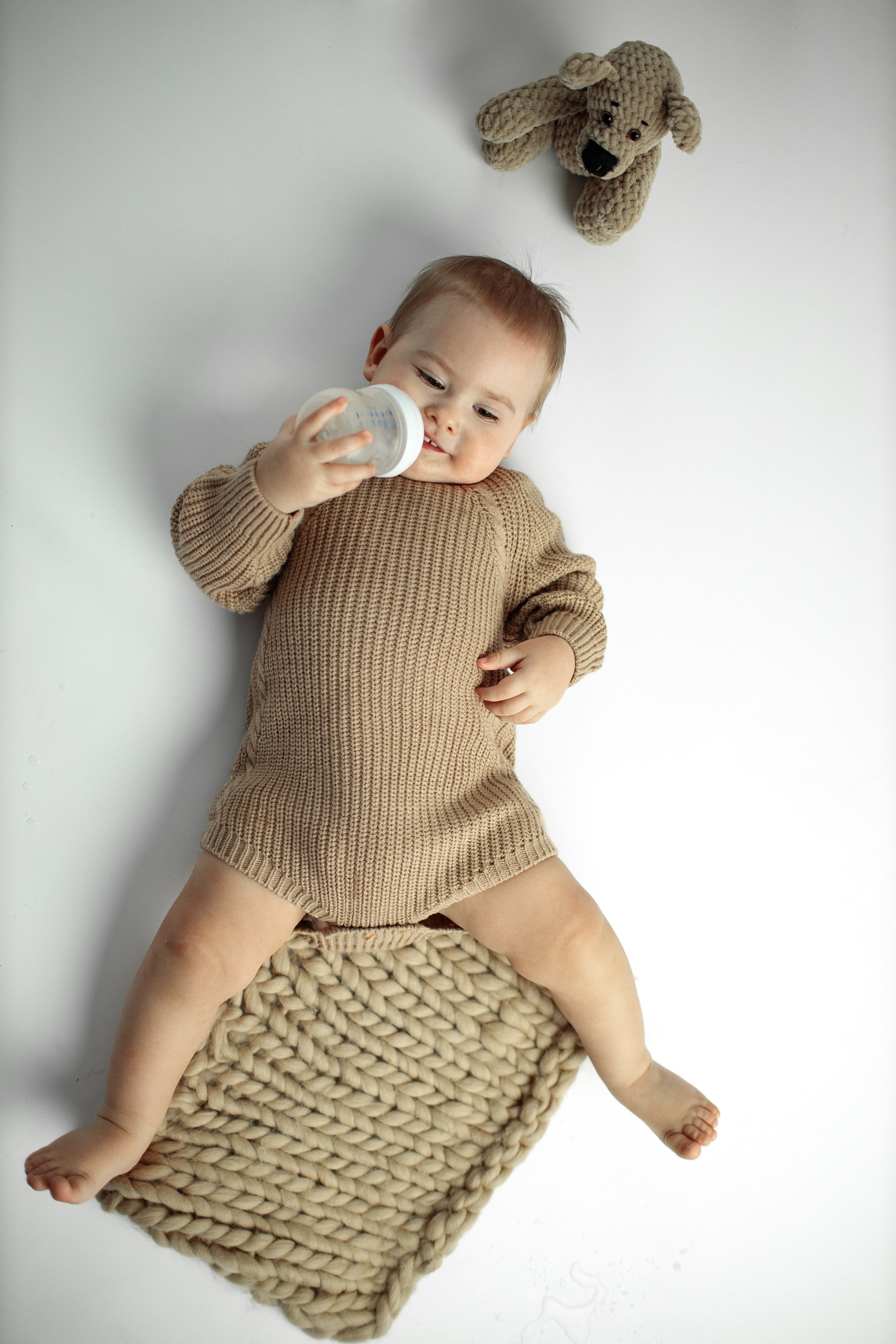 Семейные фотодни. Детский семейный фотограф Великие Луки Анна Никонова