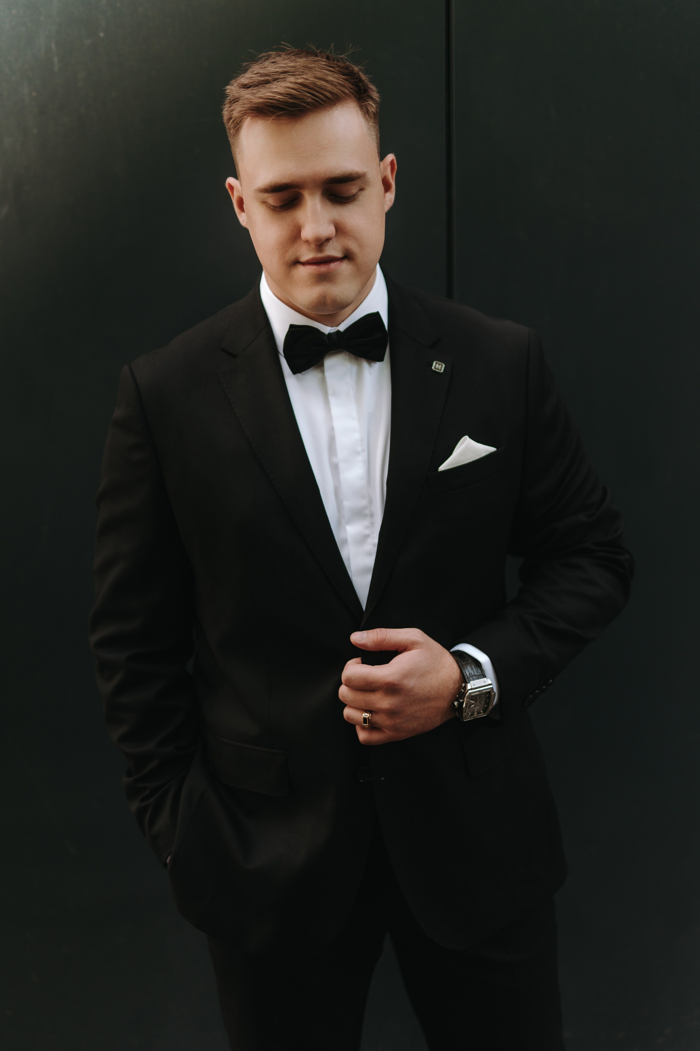 23 АВГУСТА 2024