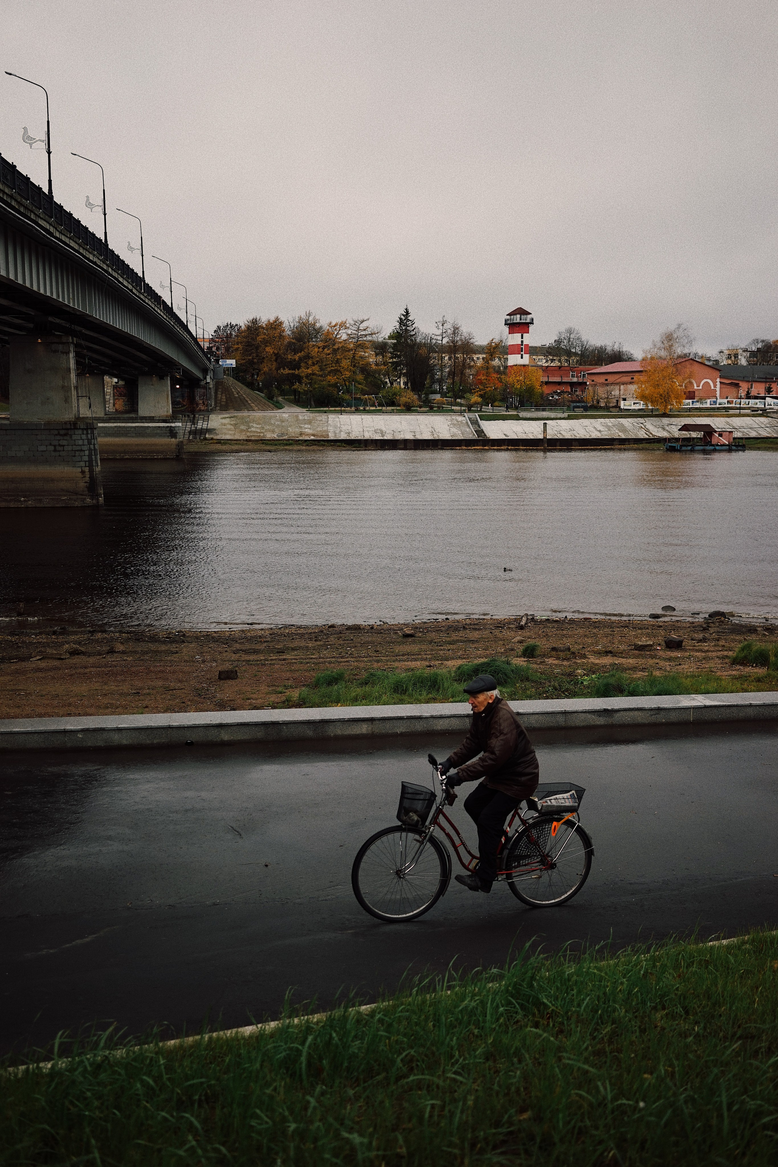 Street. Ксения Копна. Фотограф из Санкт-Петербурга