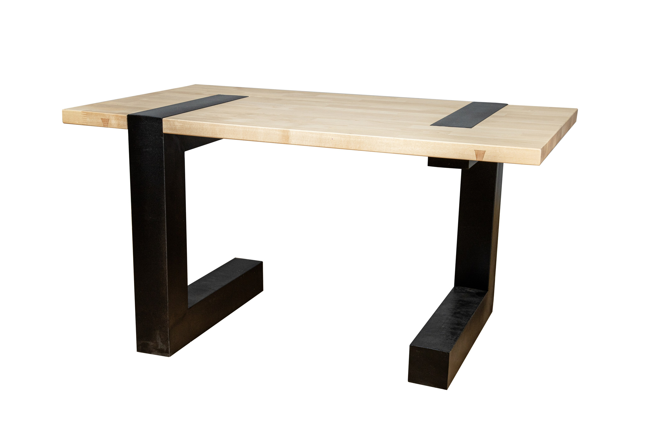 Мебель и интерьер для дома. Фотограф в Тюмени Алексей Модин