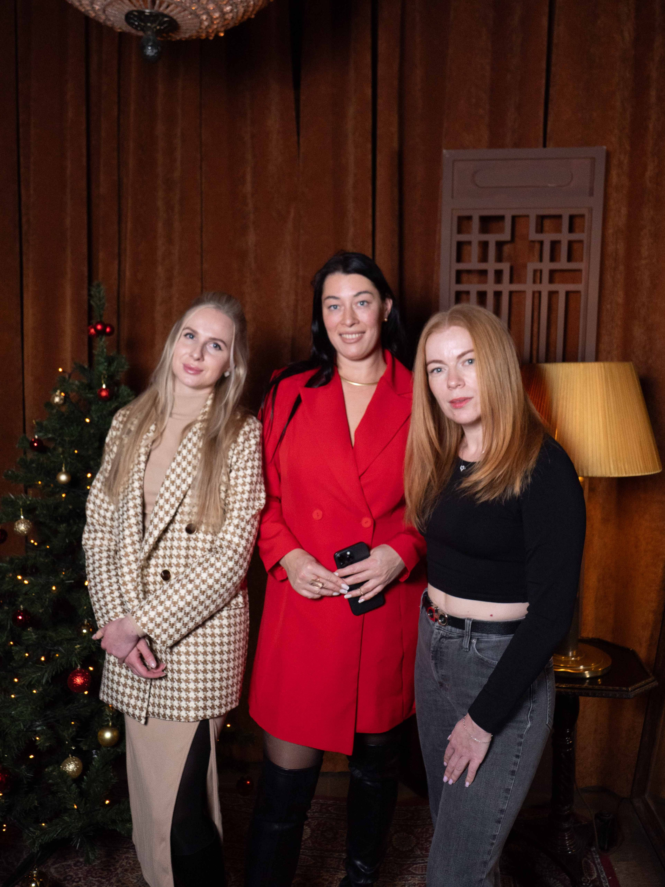 Мероприятия. Фотограф Сочи