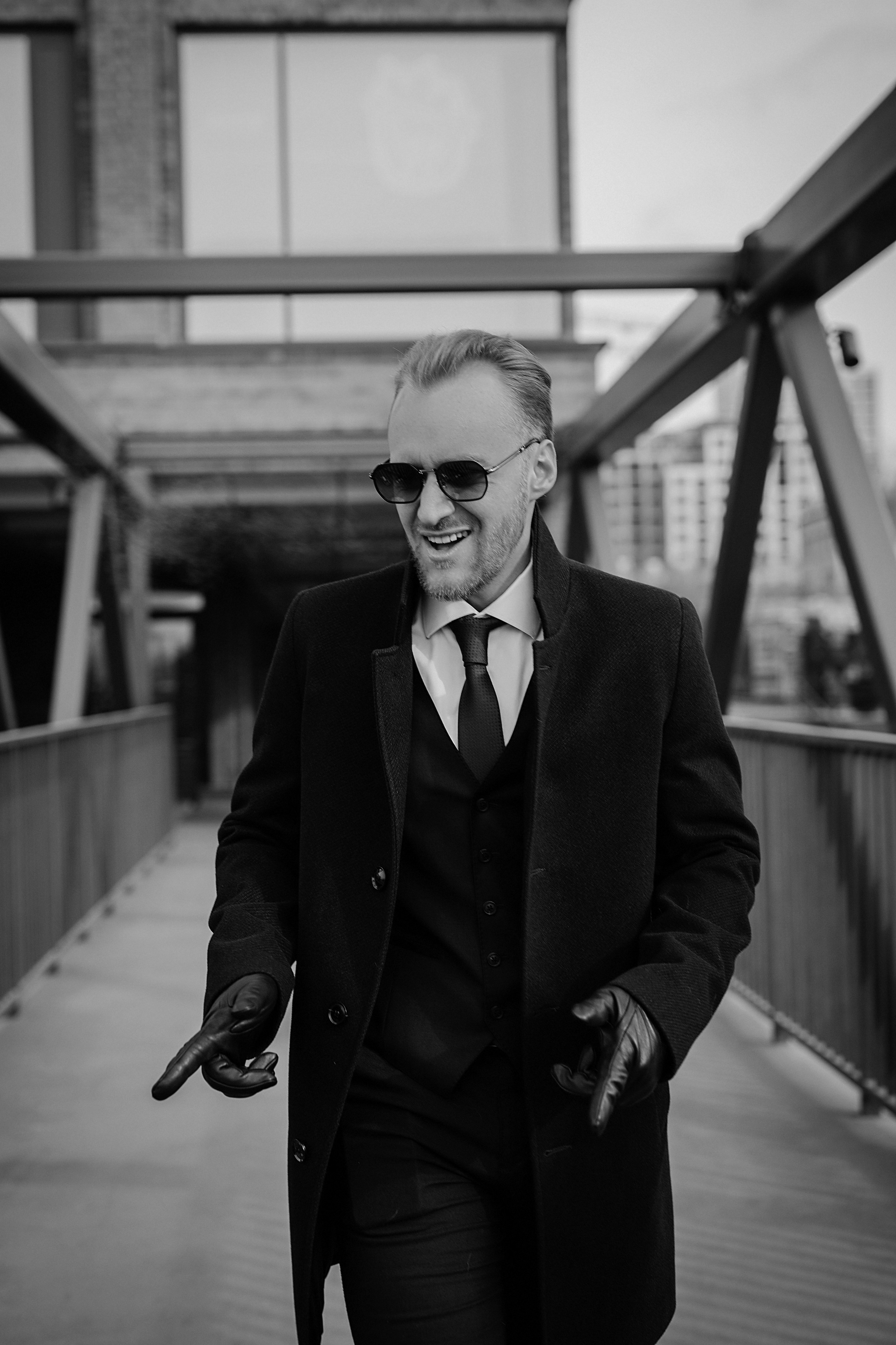 Алексей. Таня Давтян фотограф в Новосибирске