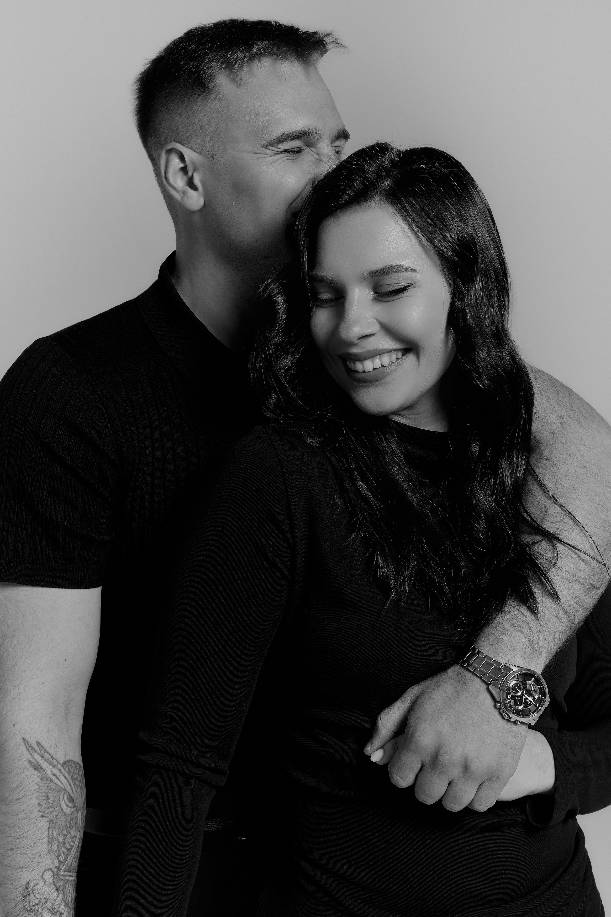 ⠀. Фотограф Советская Гавань — Ванино