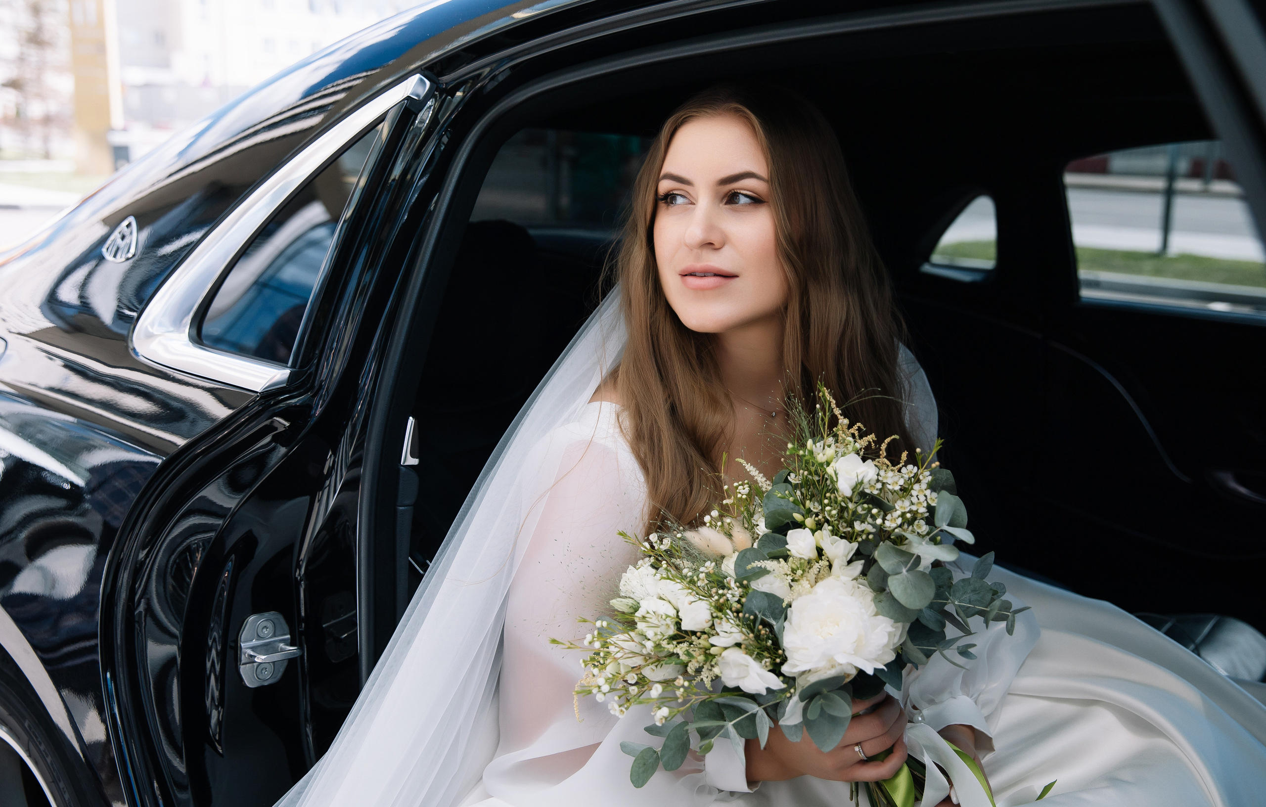 Фотограф Андрей Ширкалин Москва Московская обл, Коломна, Рязань