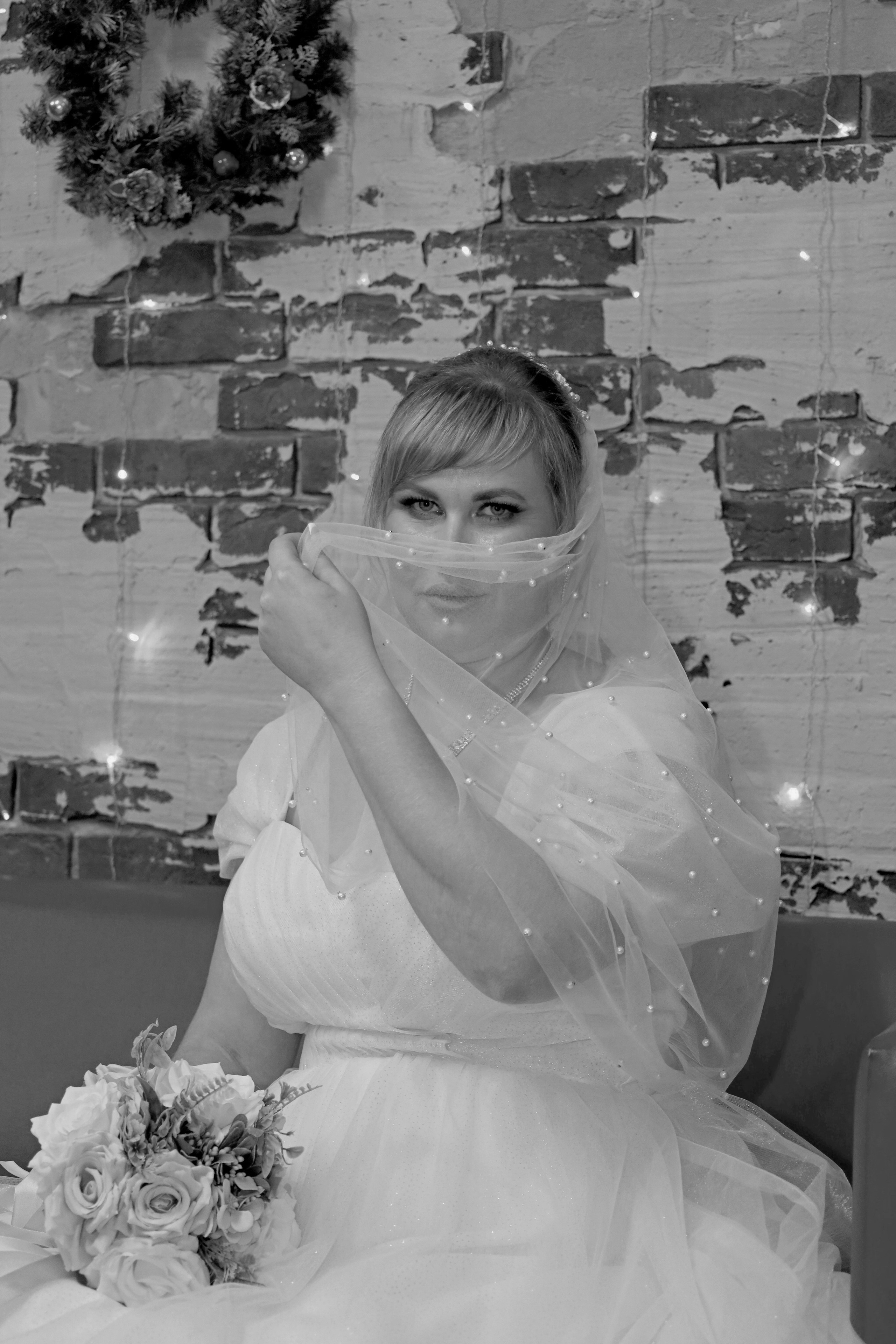 Эдуард и Мария г. Шахты. Свадебный фотограф ростовская область